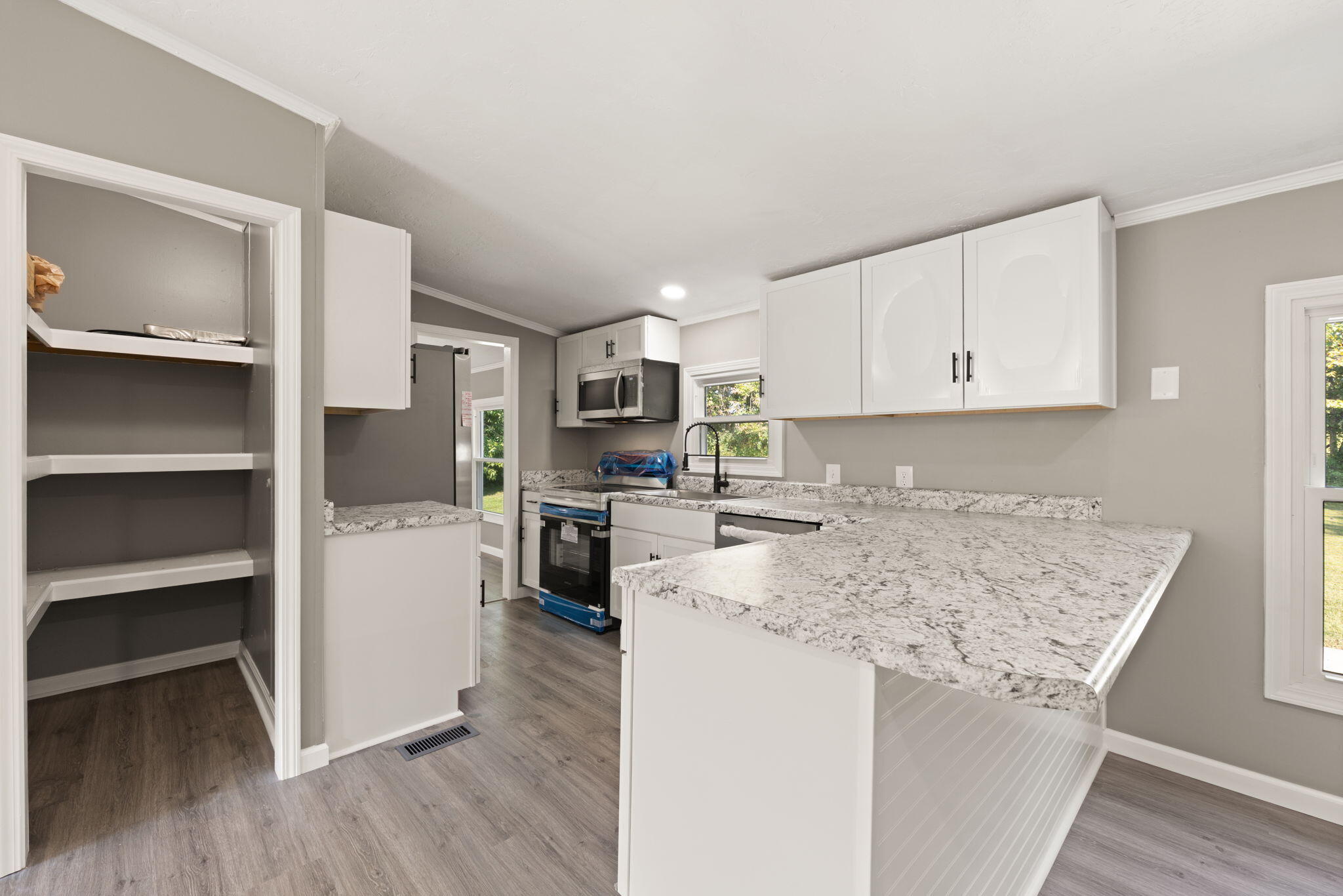 3867 Us-27 Property Photo 15