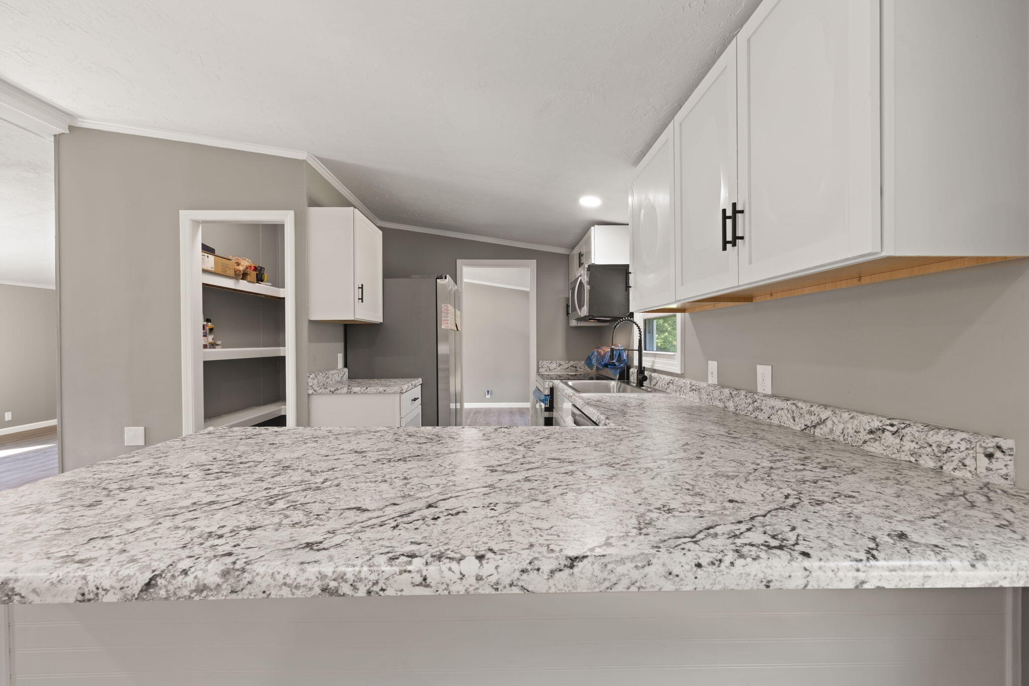 3867 Us-27 Property Photo 16