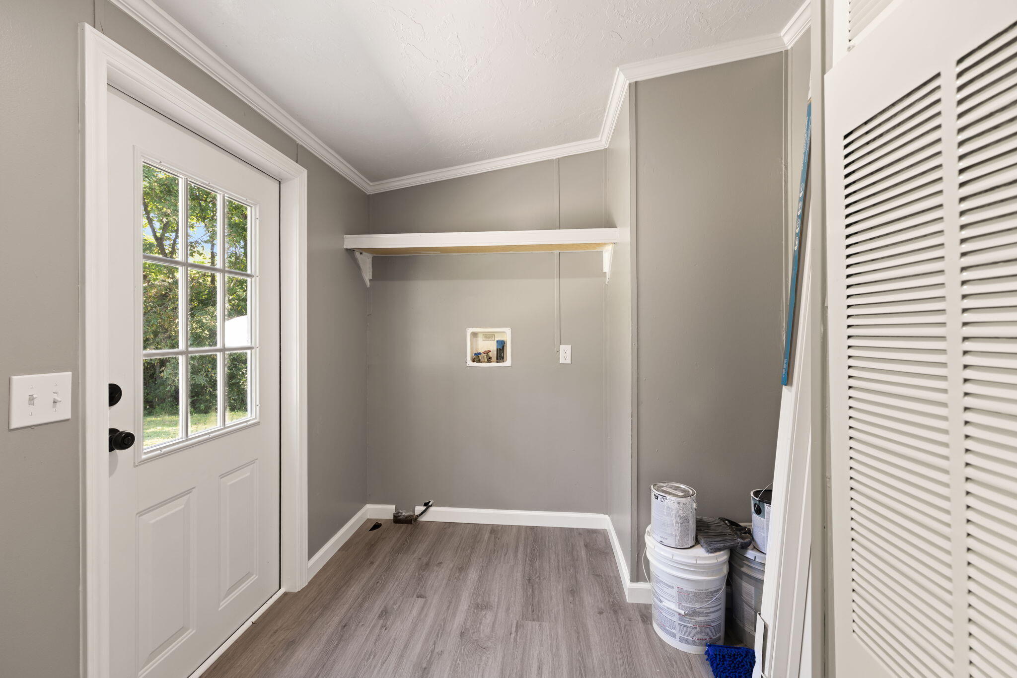 3867 Us-27 Property Photo 17