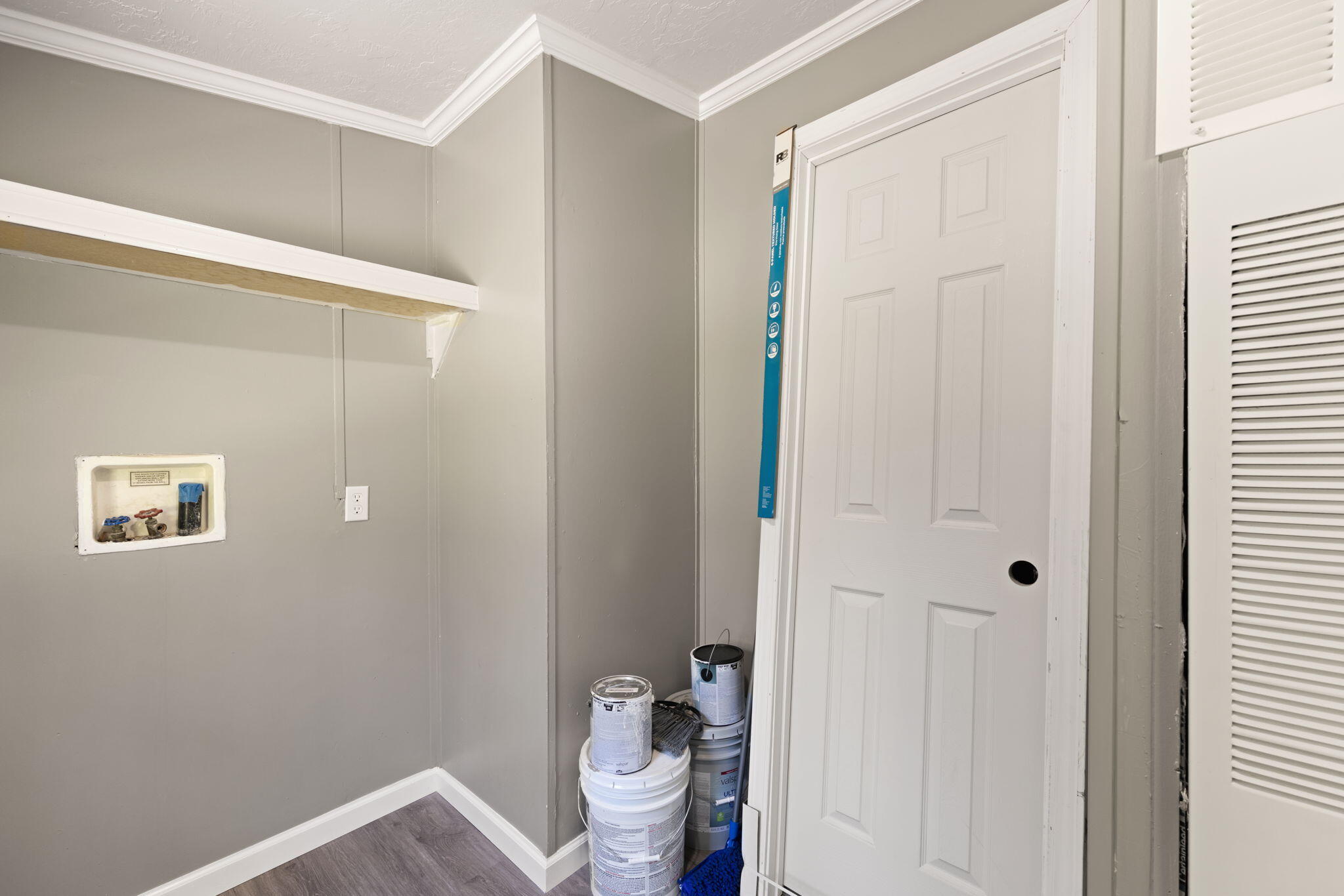 3867 Us-27 Property Photo 18