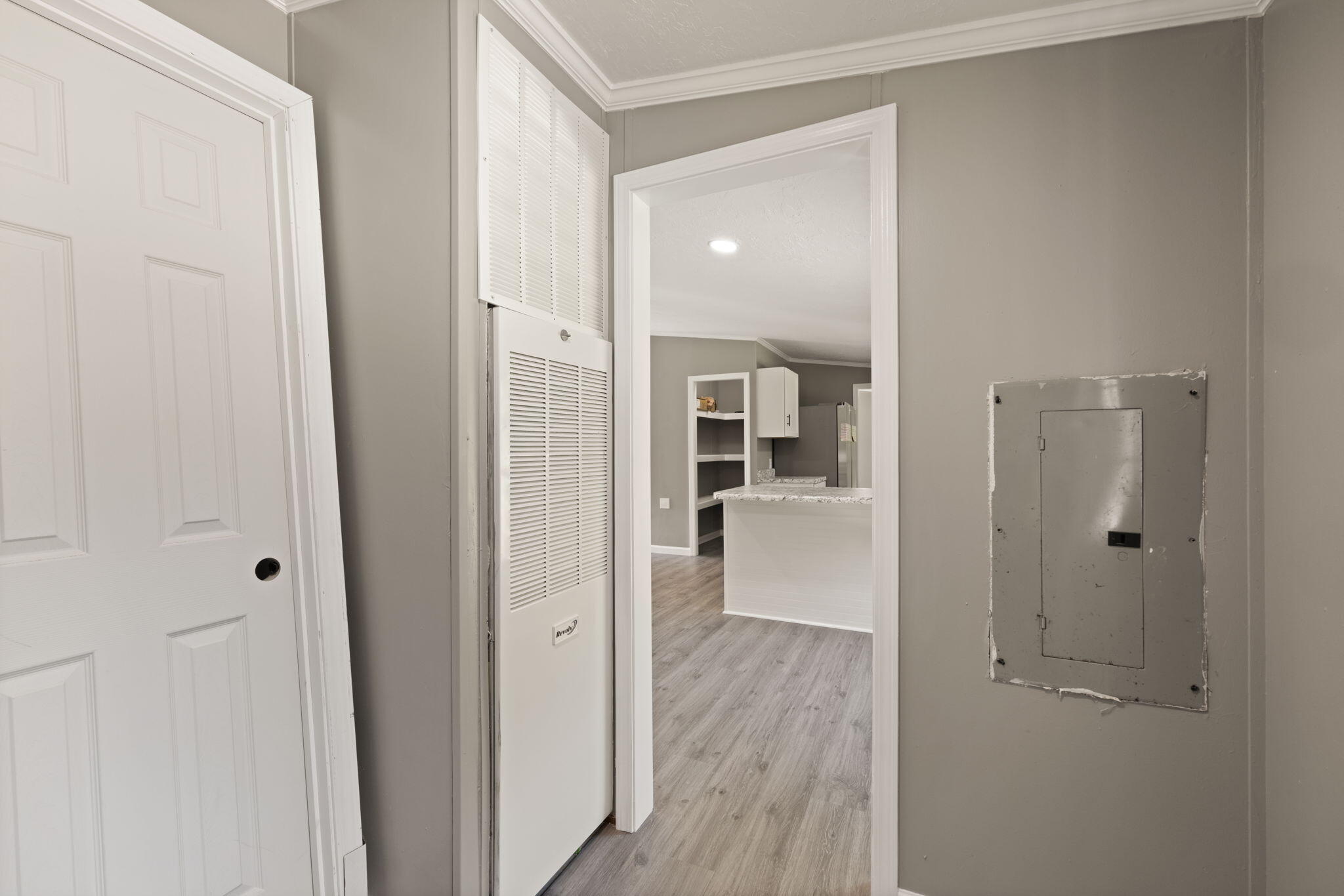 3867 Us-27 Property Photo 19