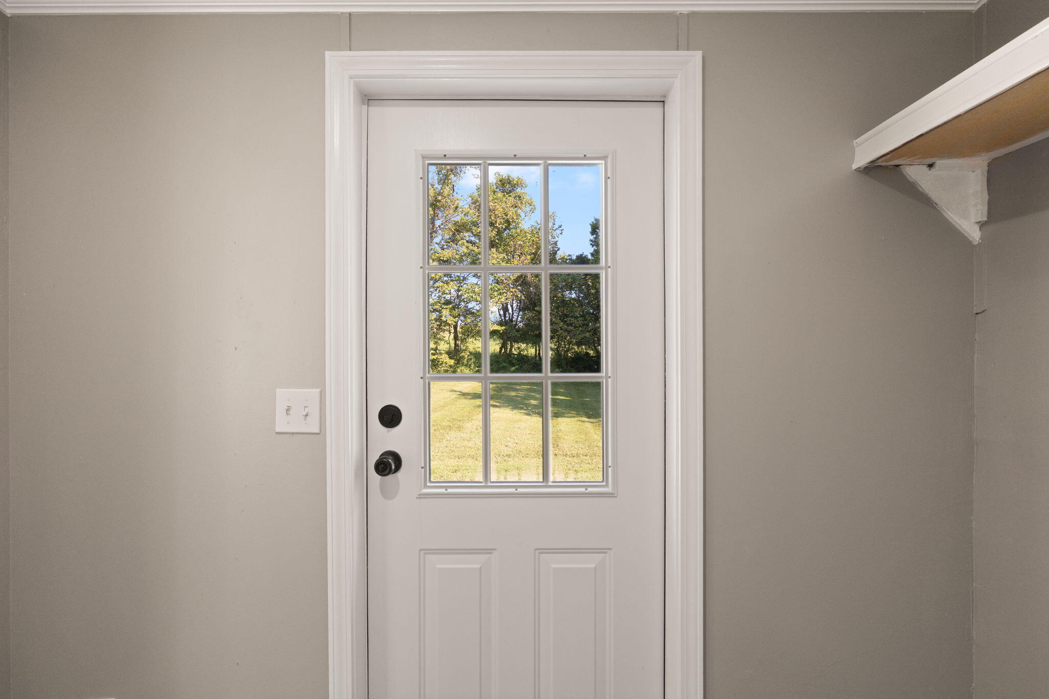 3867 Us-27 Property Photo 20