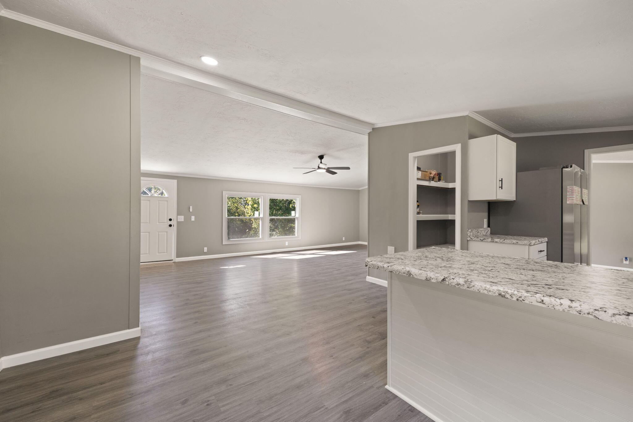 3867 Us-27 Property Photo 21