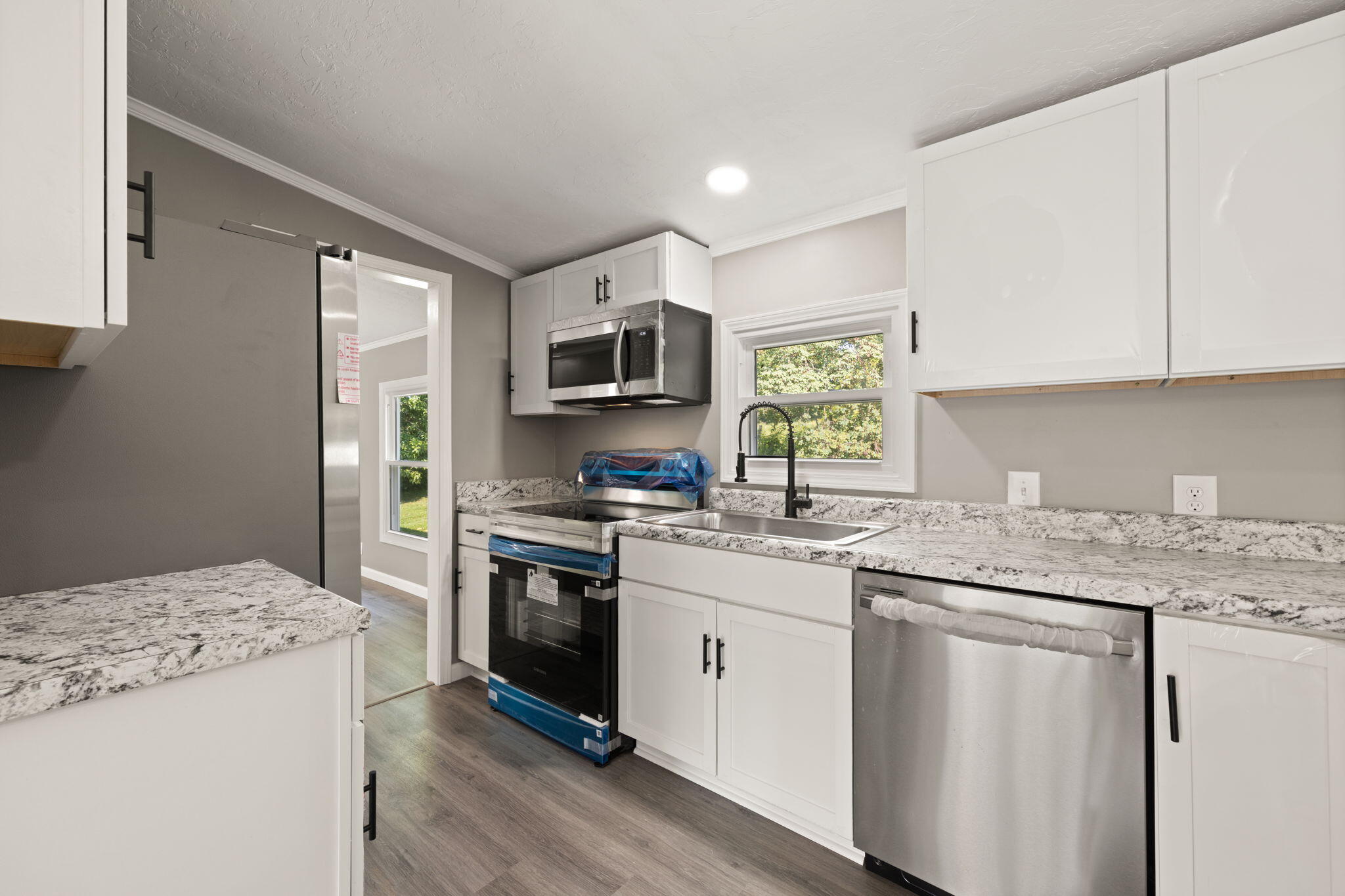 3867 Us-27 Property Photo 22