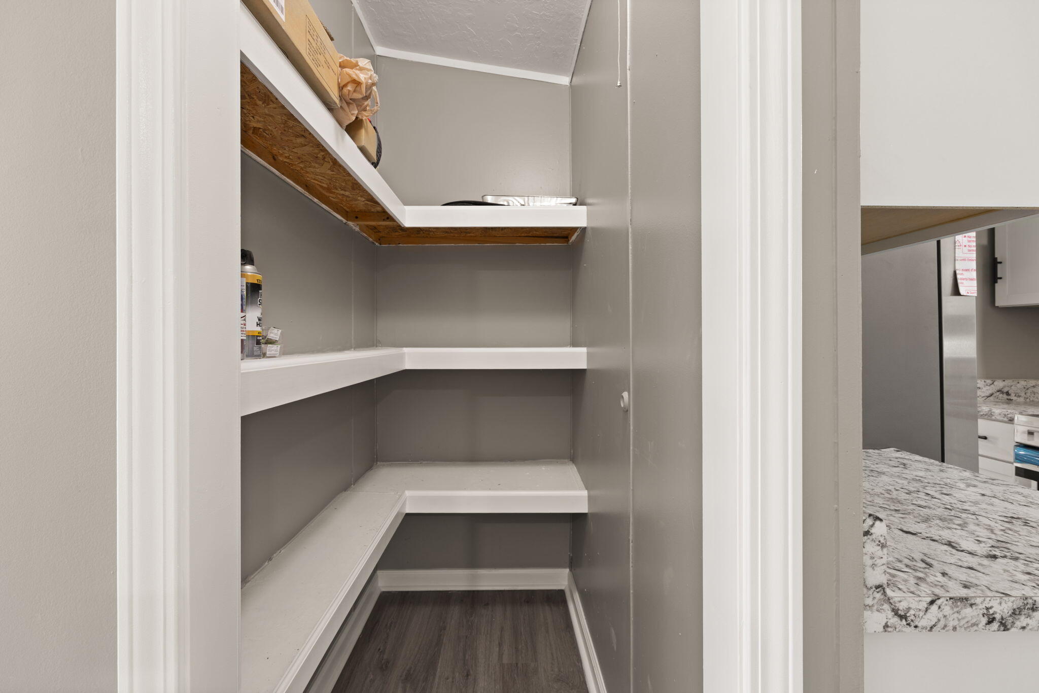 3867 Us-27 Property Photo 23