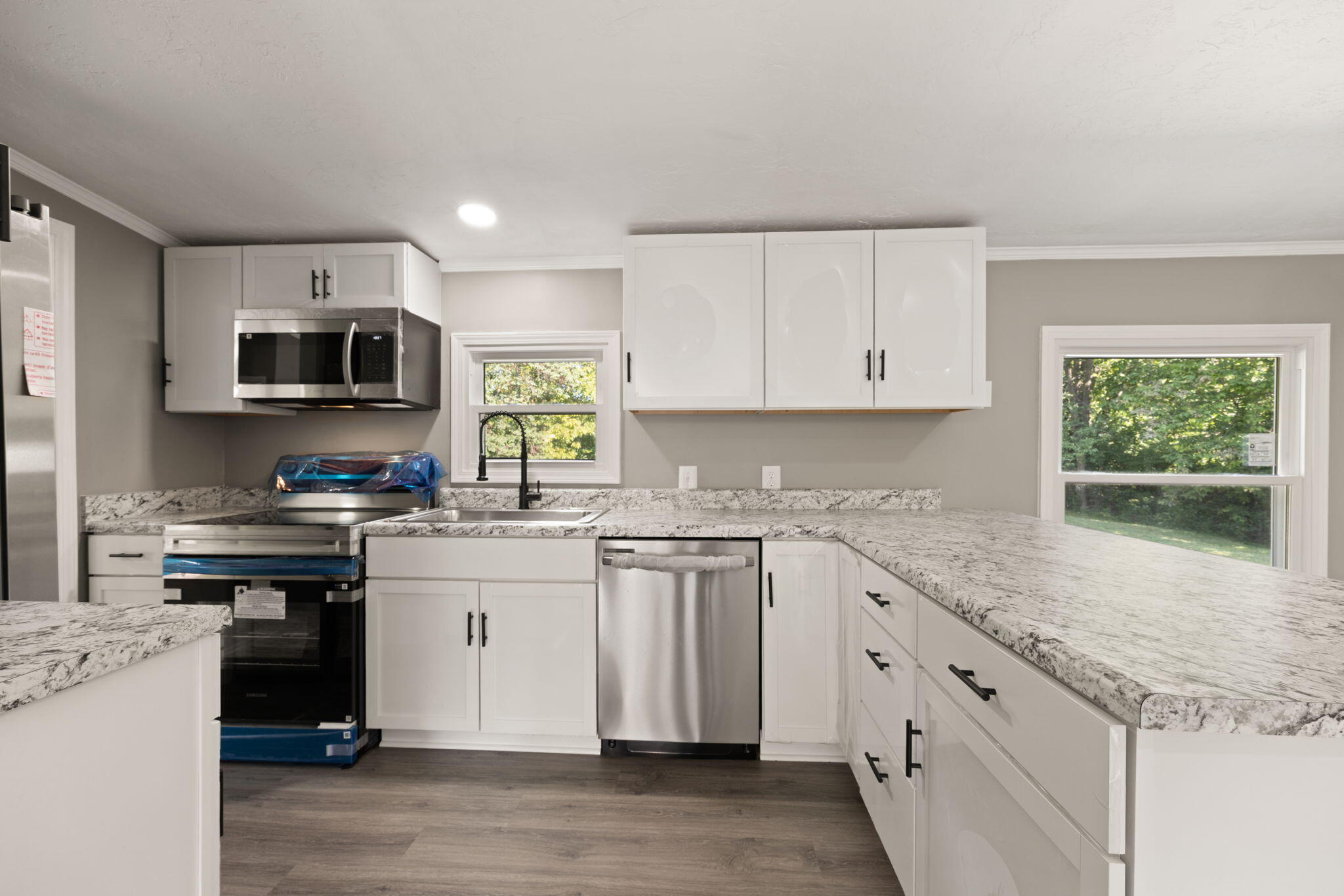 3867 Us-27 Property Photo 24