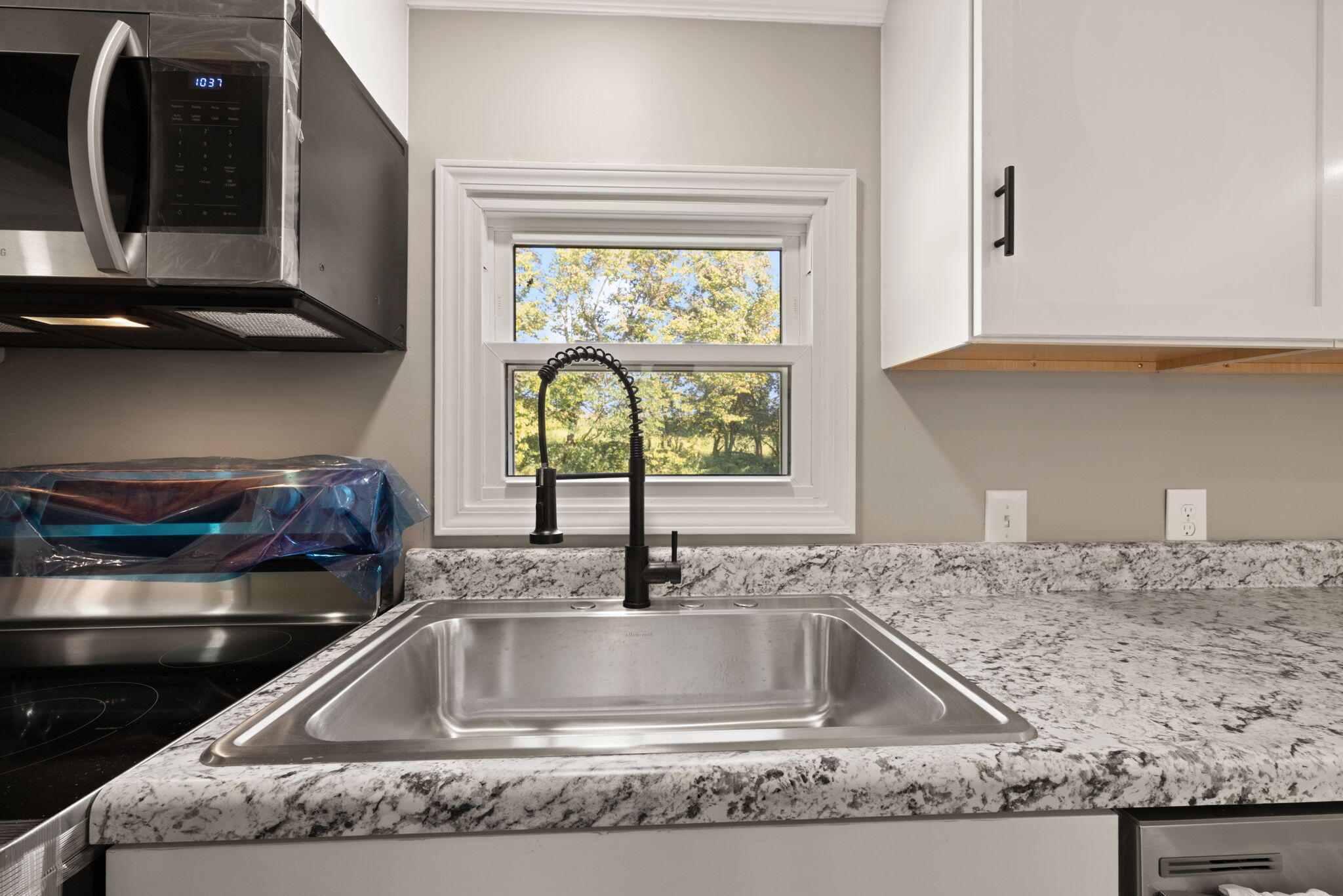 3867 Us-27 Property Photo 25