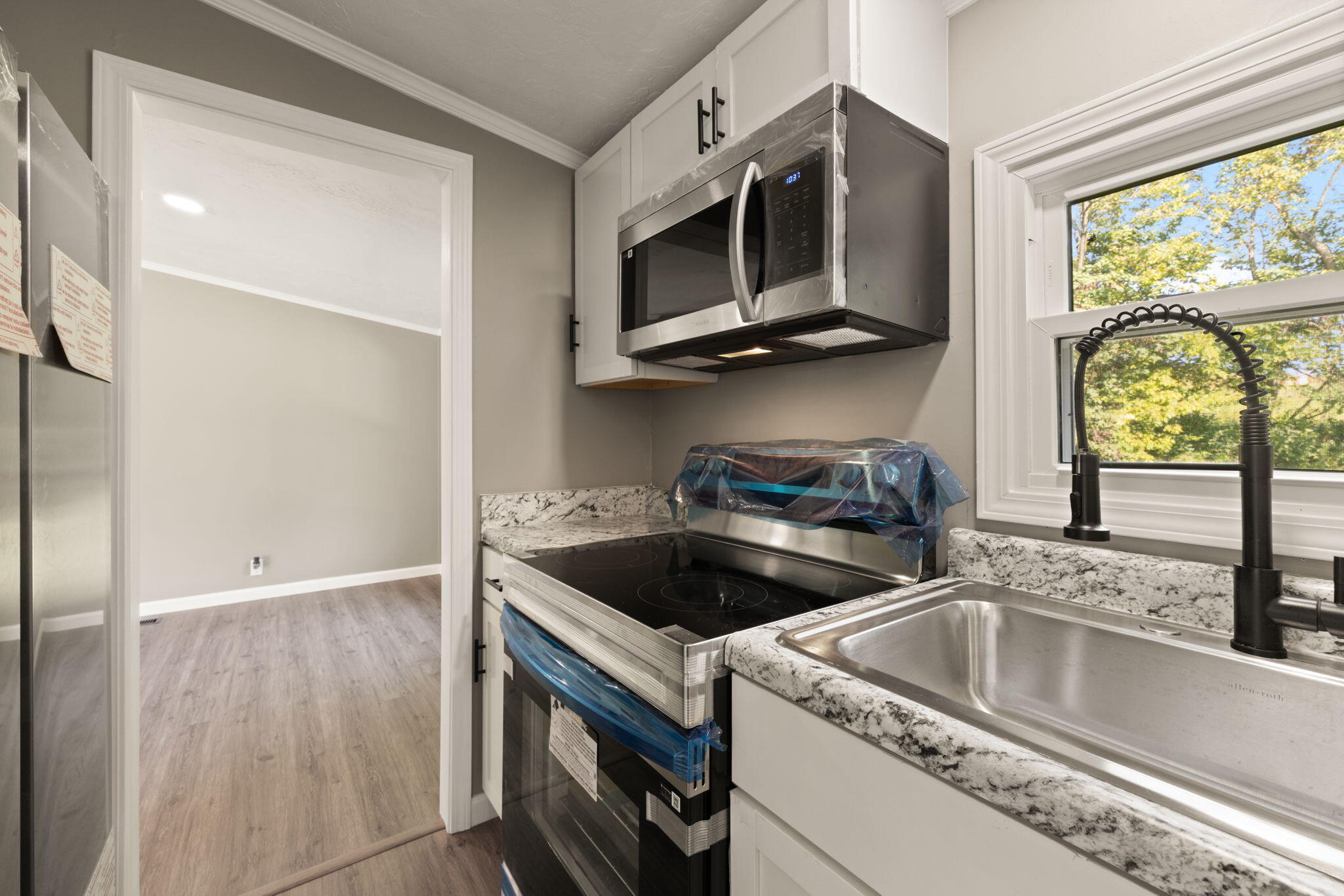 3867 Us-27 Property Photo 26