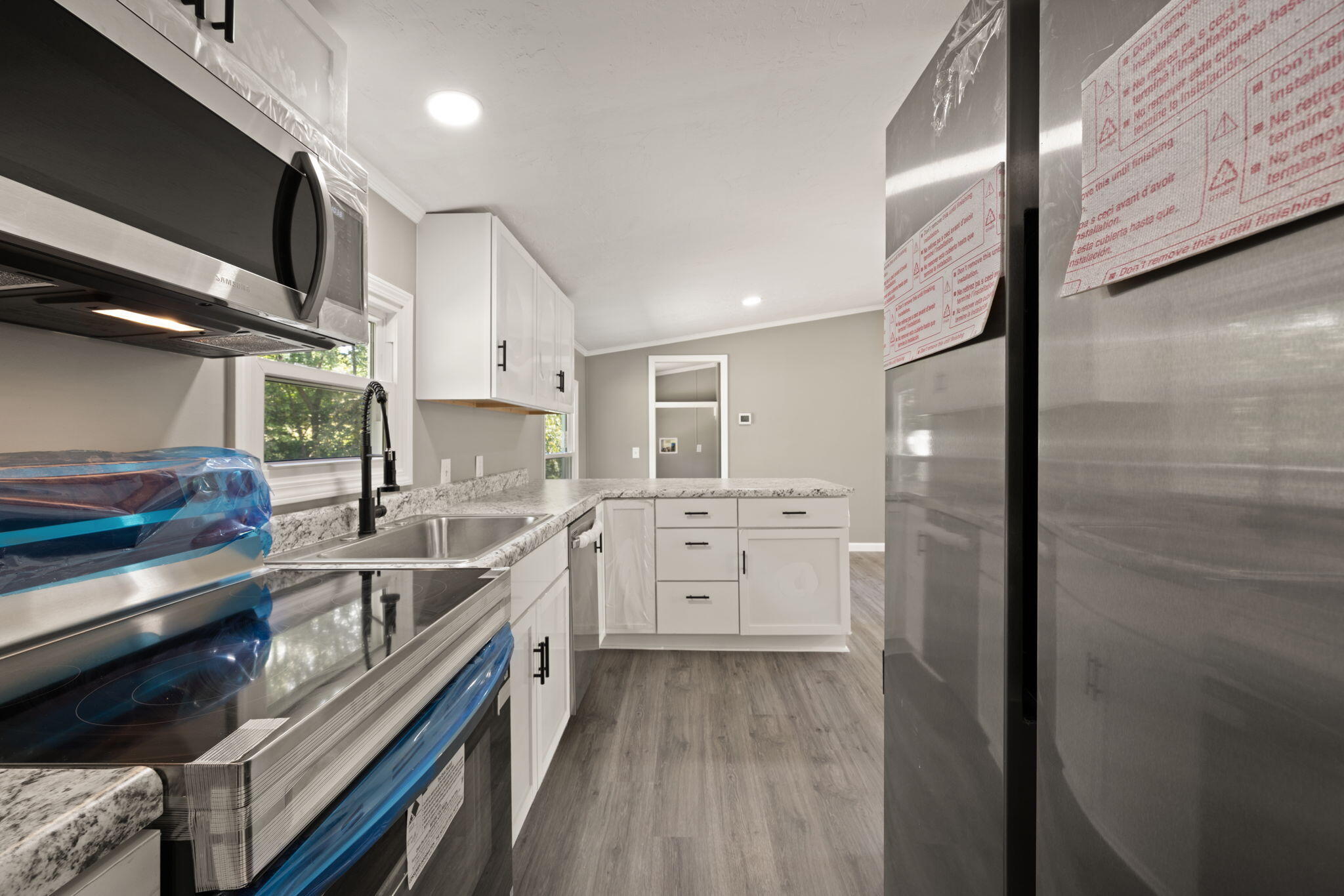 3867 Us-27 Property Photo 27