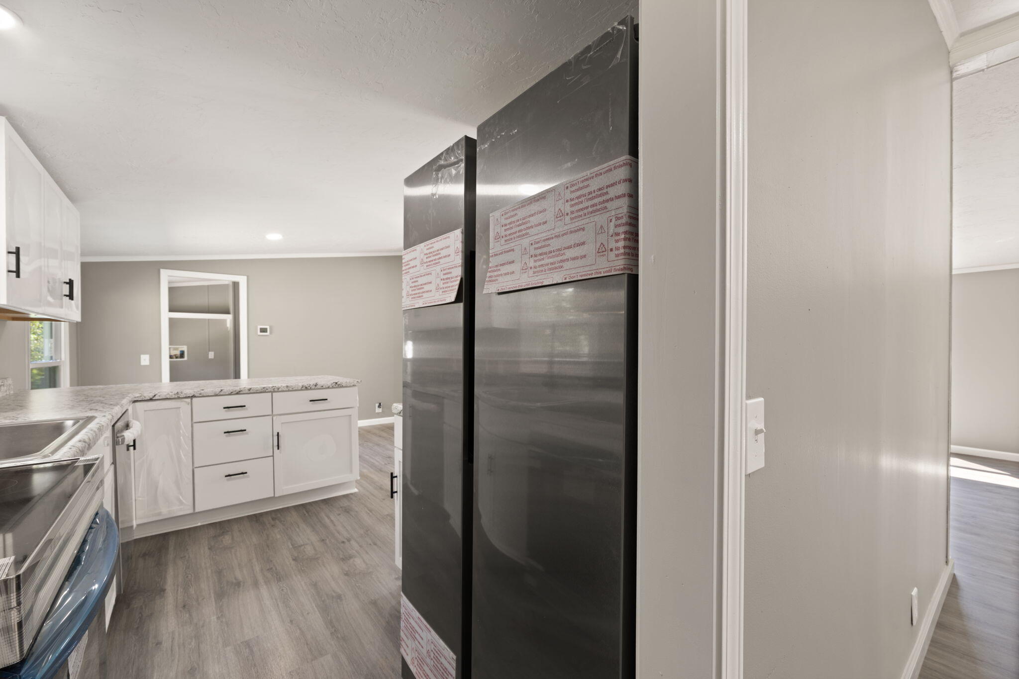 3867 Us-27 Property Photo 28