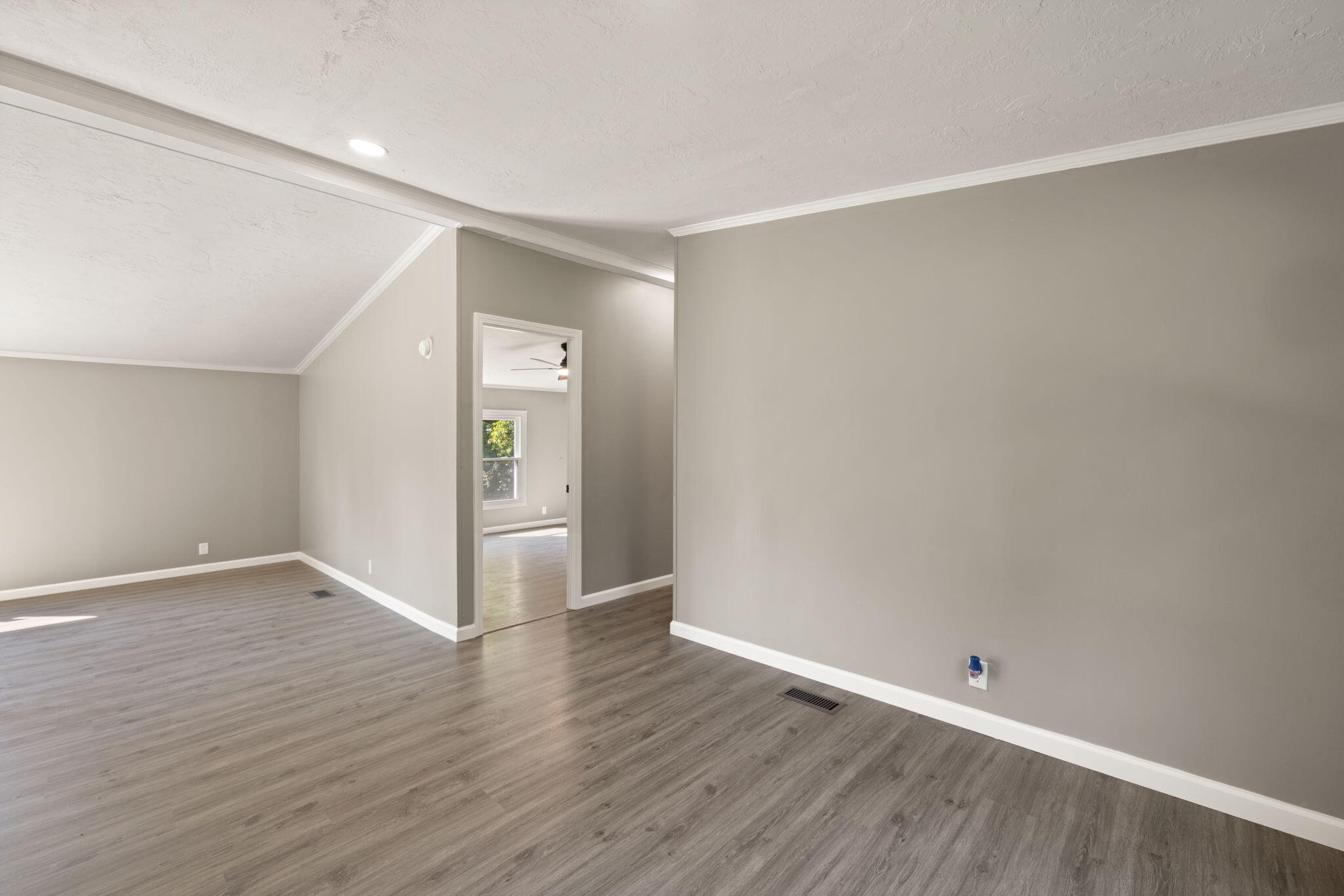 3867 Us-27 Property Photo 29