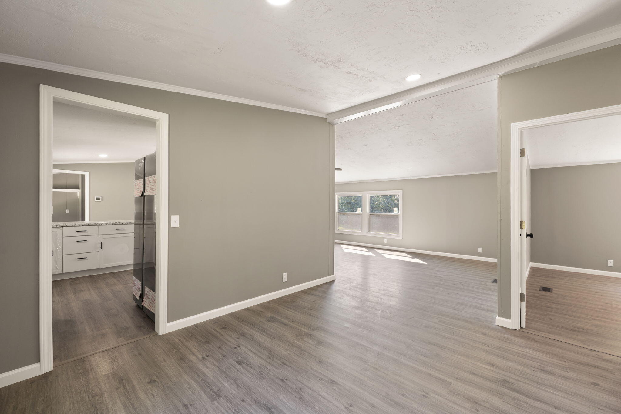 3867 Us-27 Property Photo 30