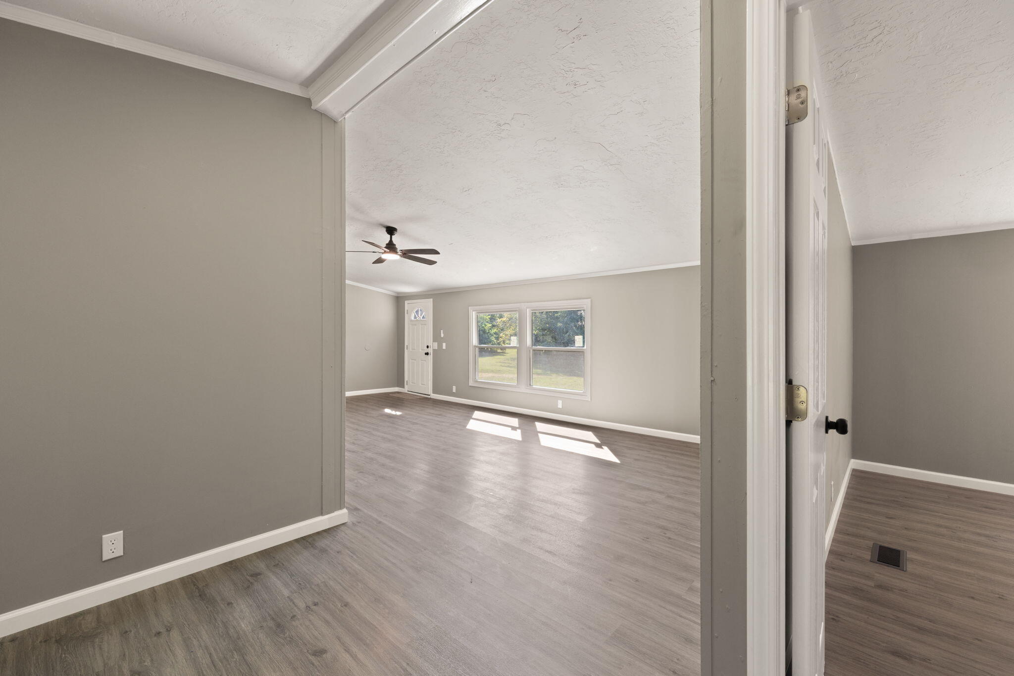 3867 Us-27 Property Photo 31