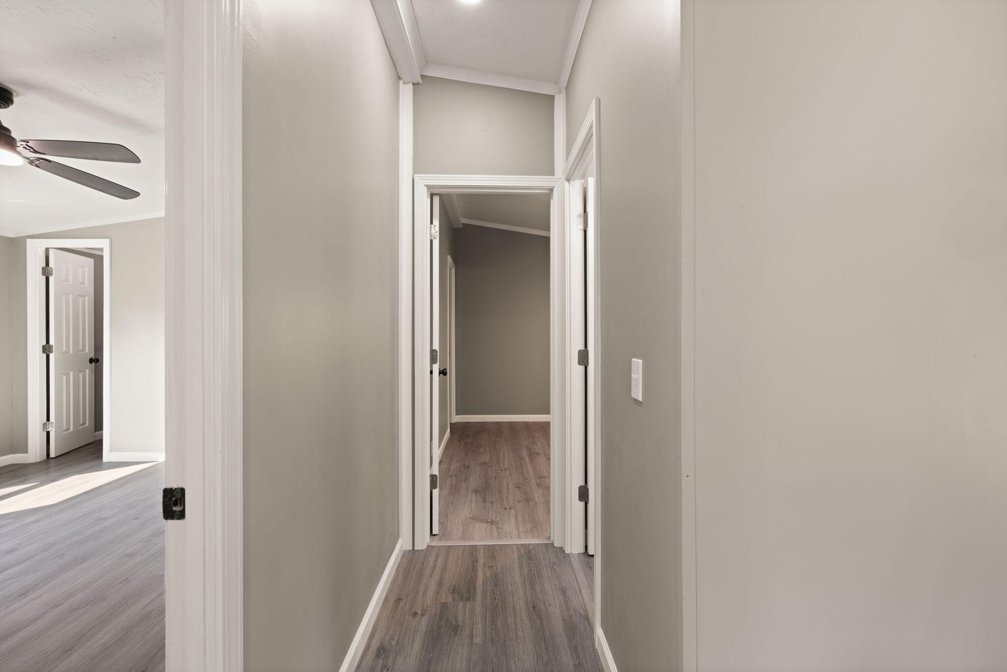 3867 Us-27 Property Photo 32