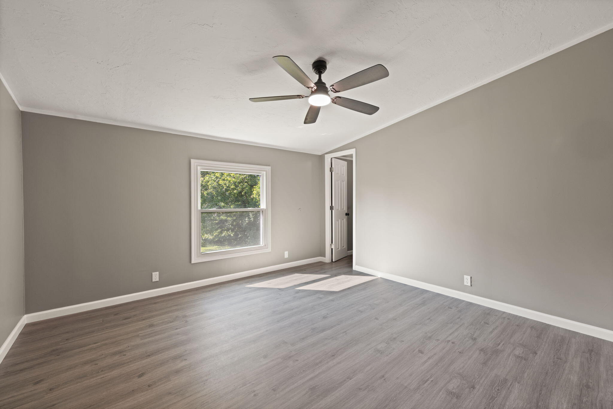 3867 Us-27 Property Photo 33