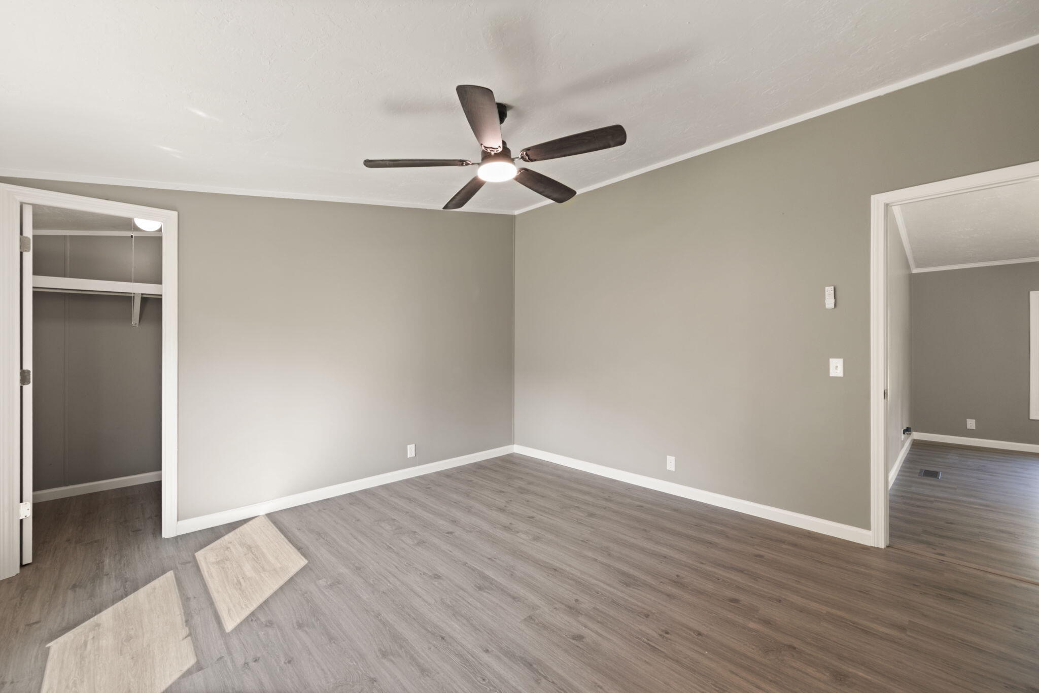 3867 Us-27 Property Photo 34