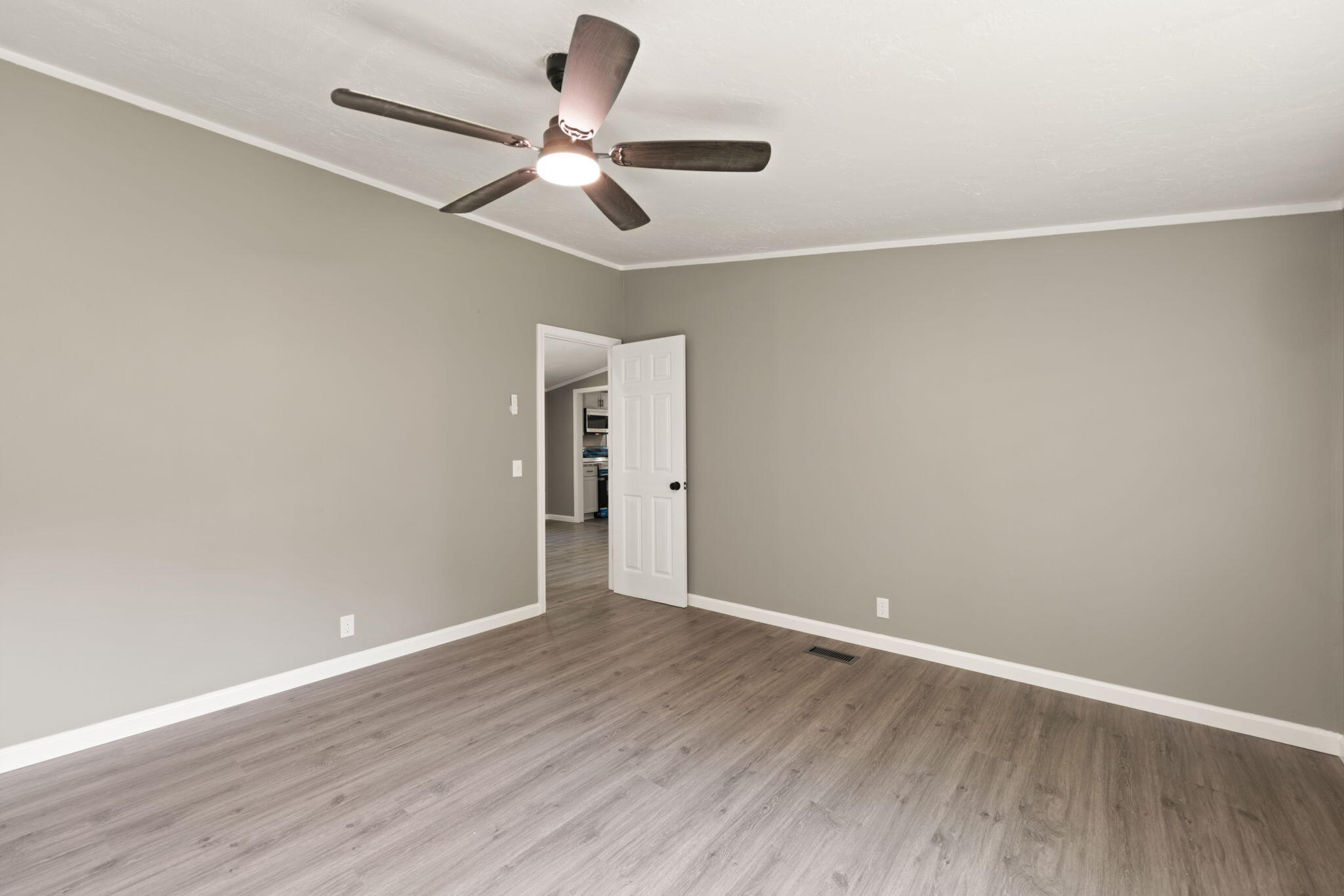 3867 Us-27 Property Photo 35