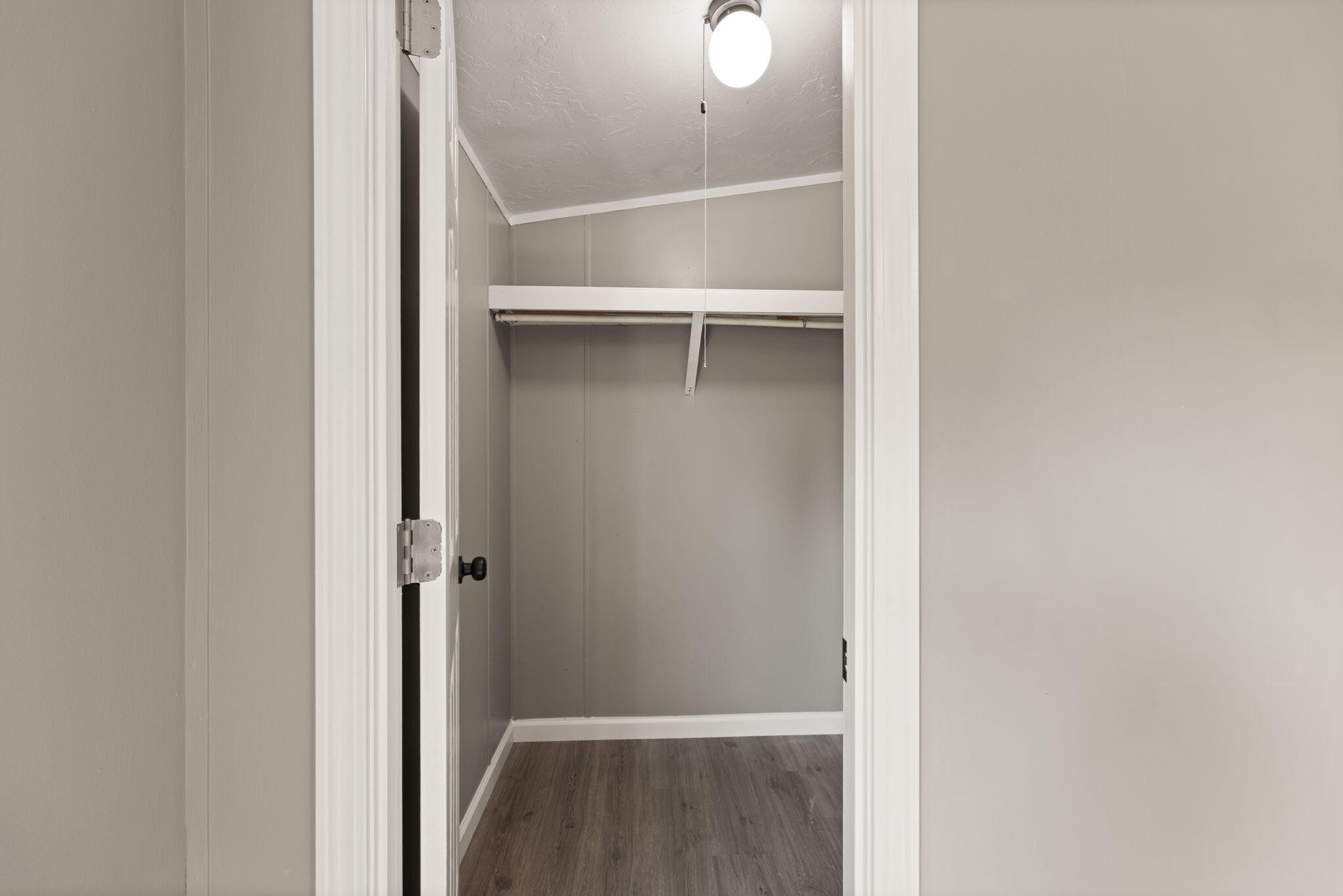 3867 Us-27 Property Photo 36