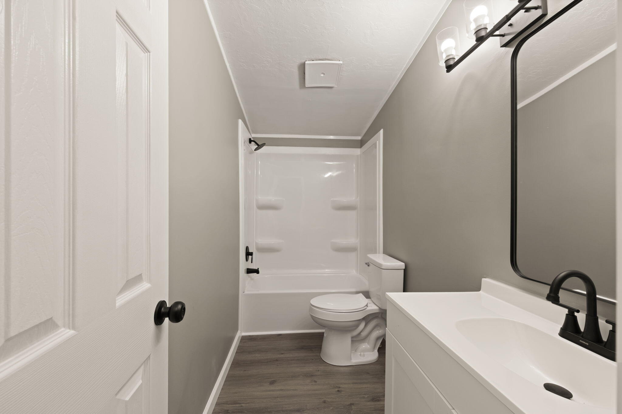 3867 Us-27 Property Photo 37