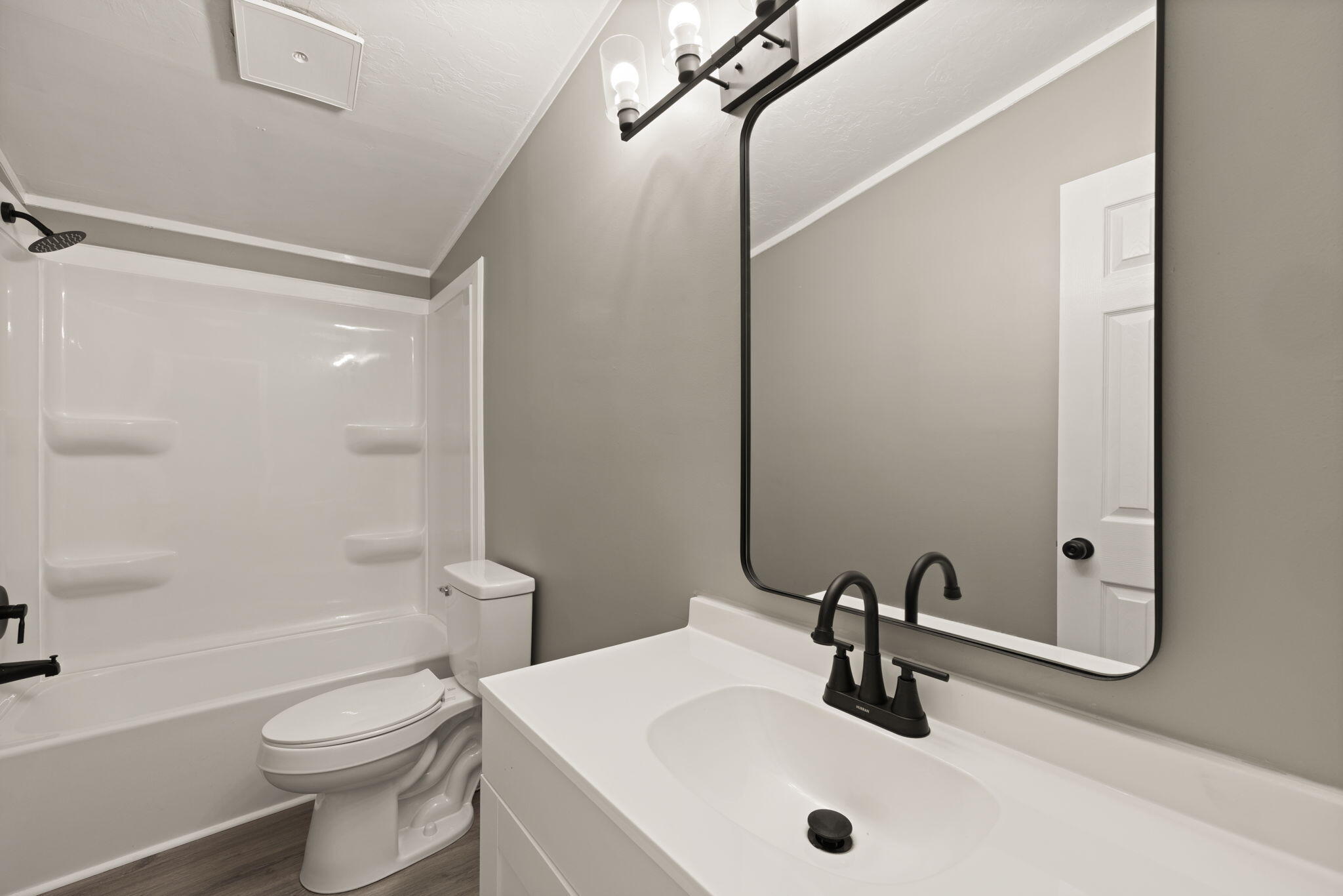 3867 Us-27 Property Photo 38