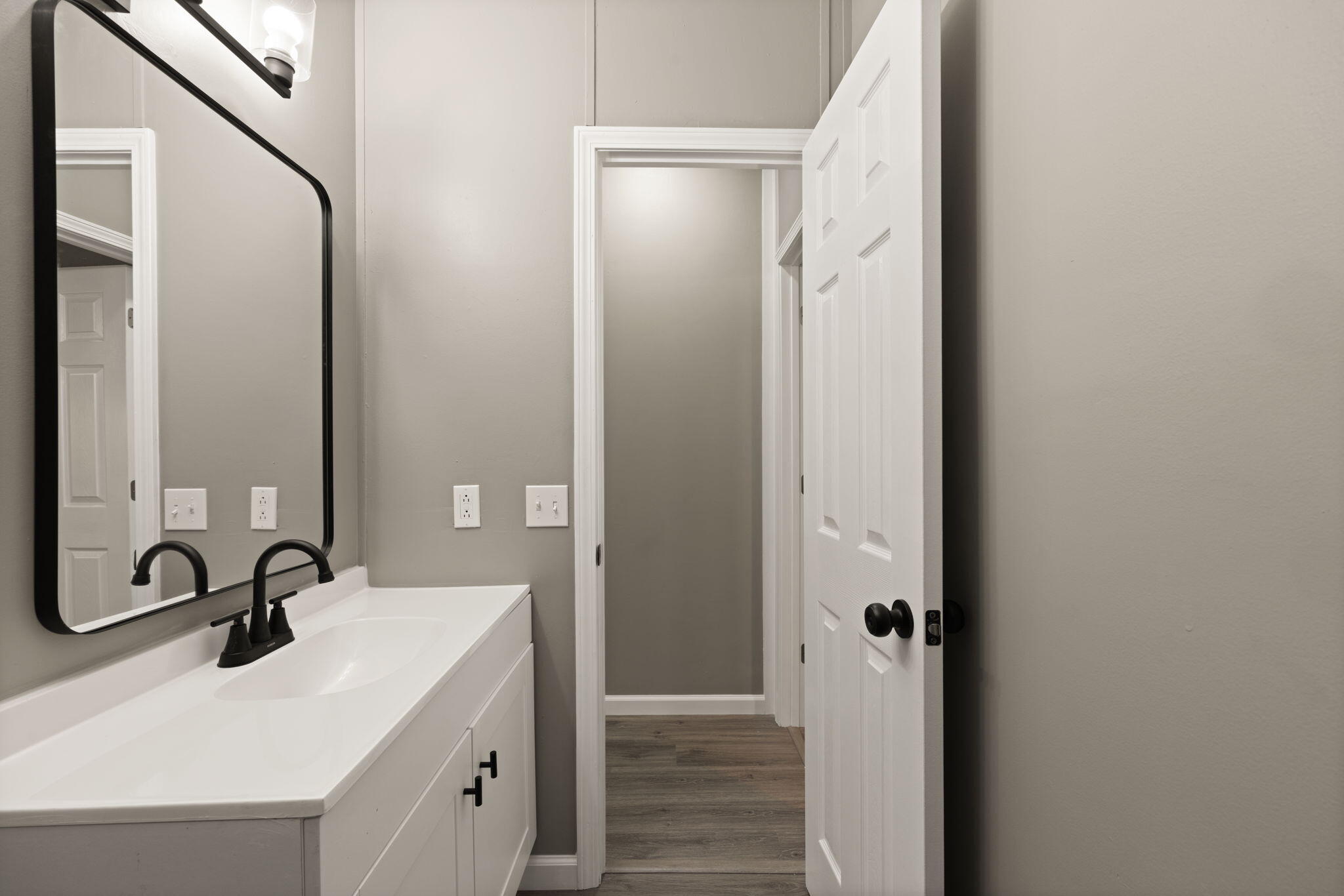 3867 Us-27 Property Photo 39