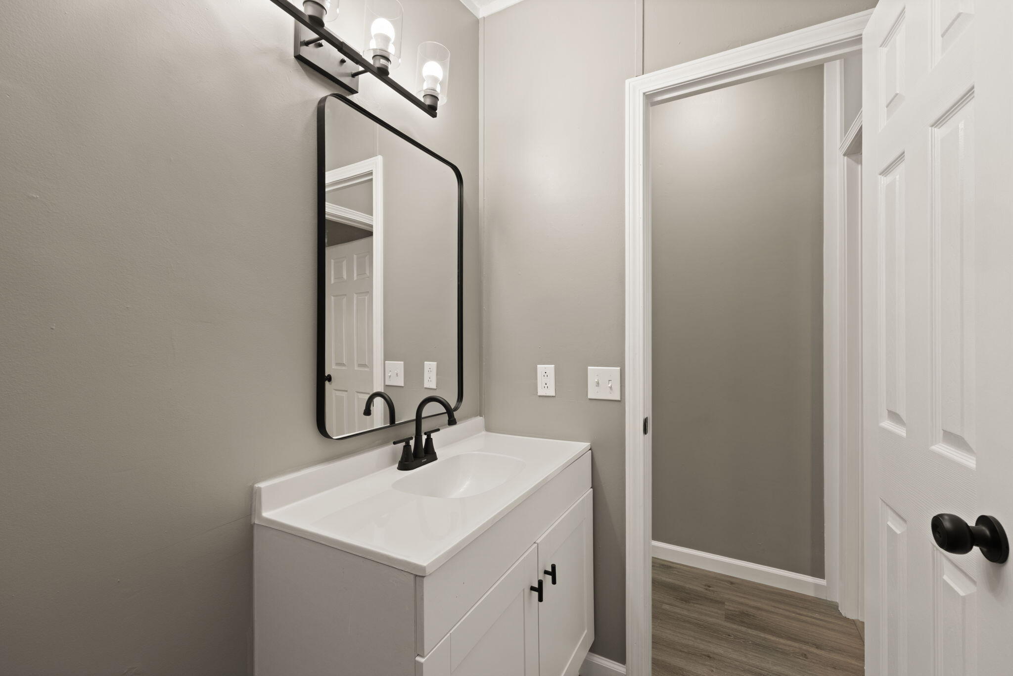 3867 Us-27 Property Photo 40