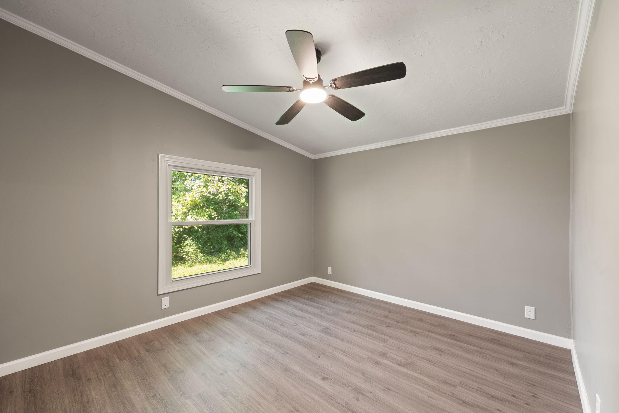 3867 Us-27 Property Photo 41