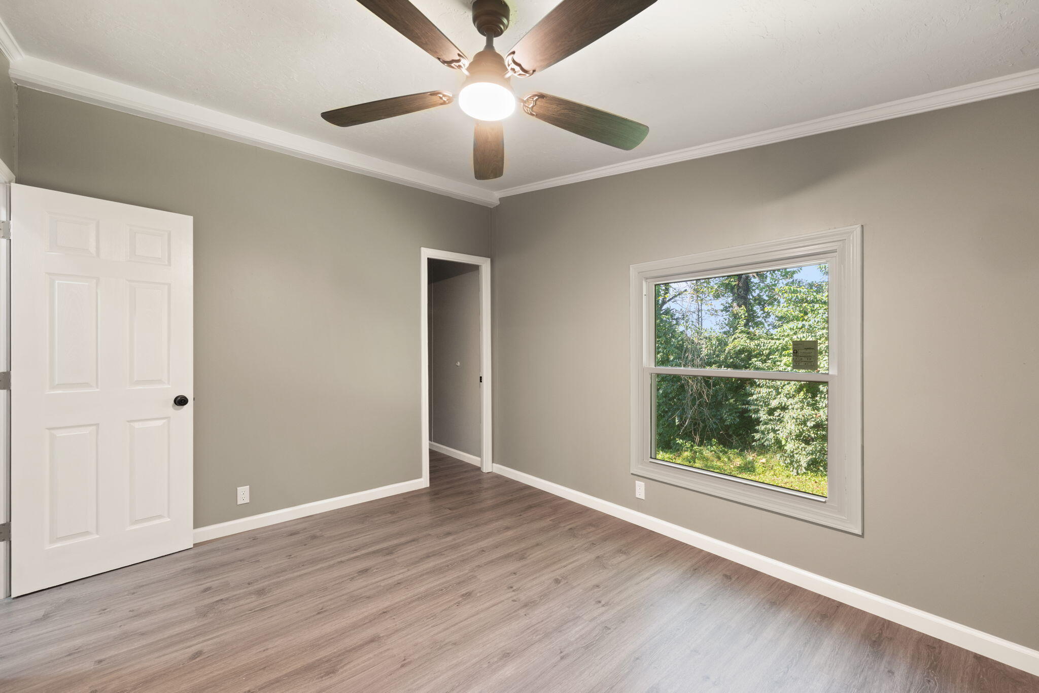 3867 Us-27 Property Photo 42