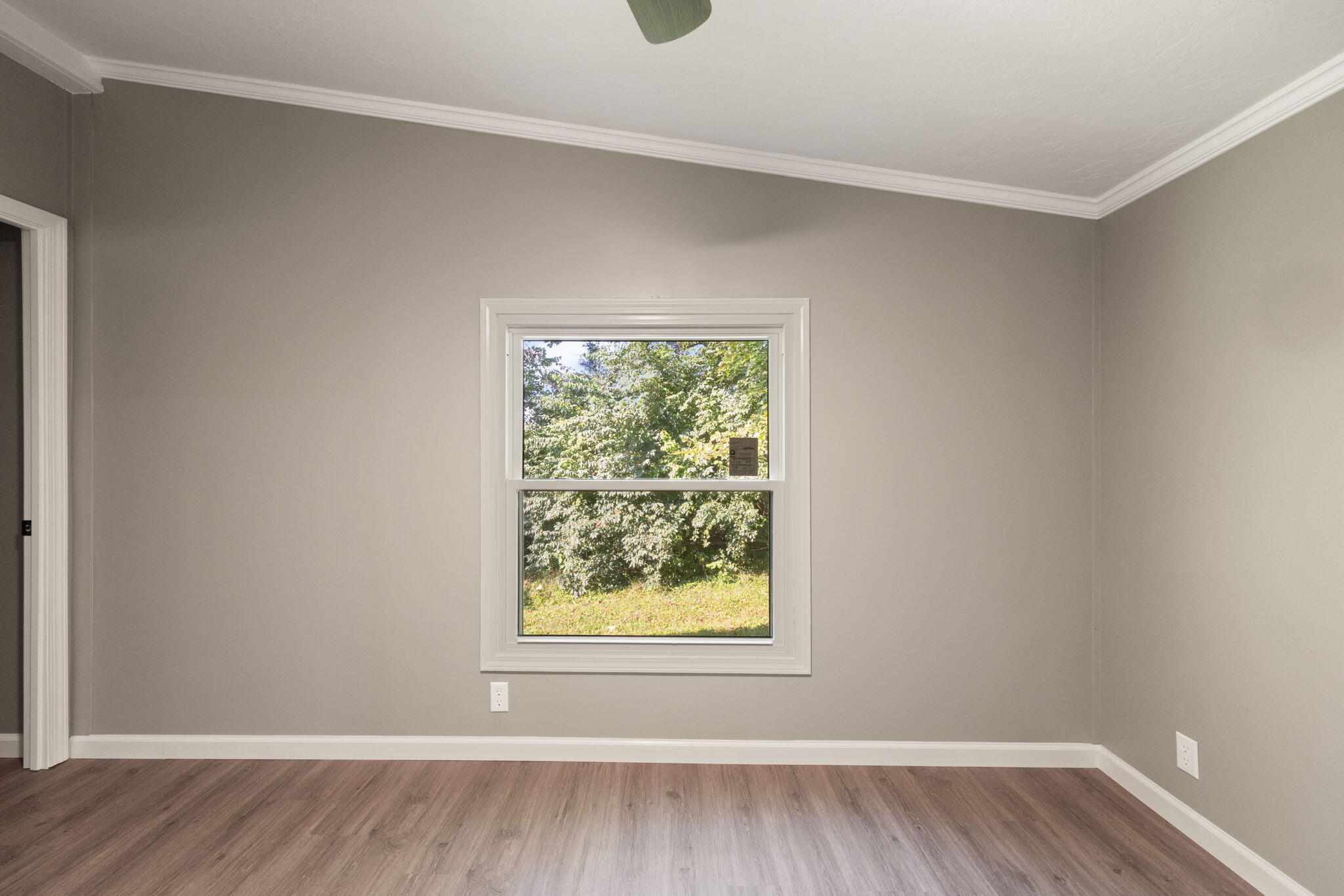 3867 Us-27 Property Photo 43