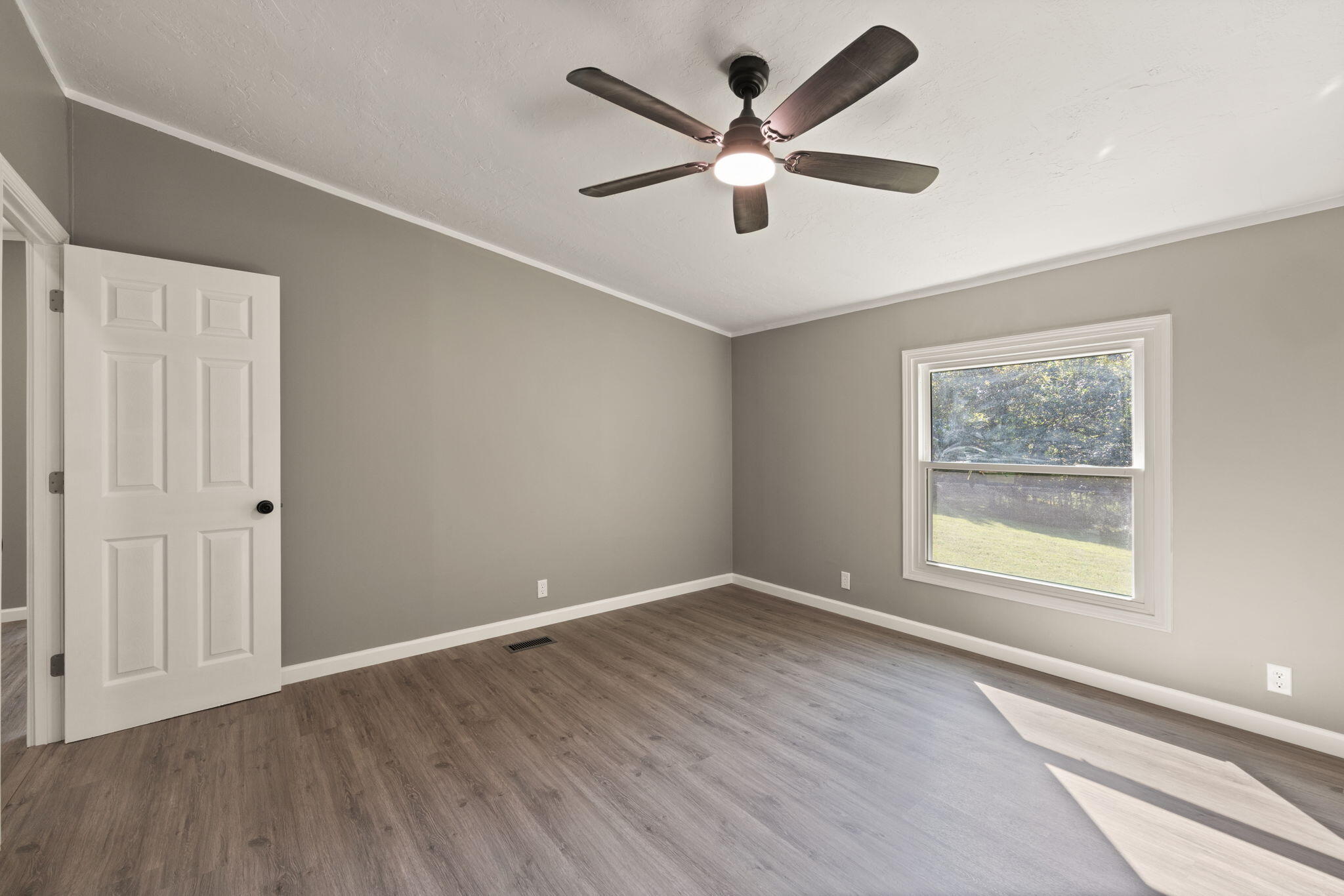 3867 Us-27 Property Photo 44
