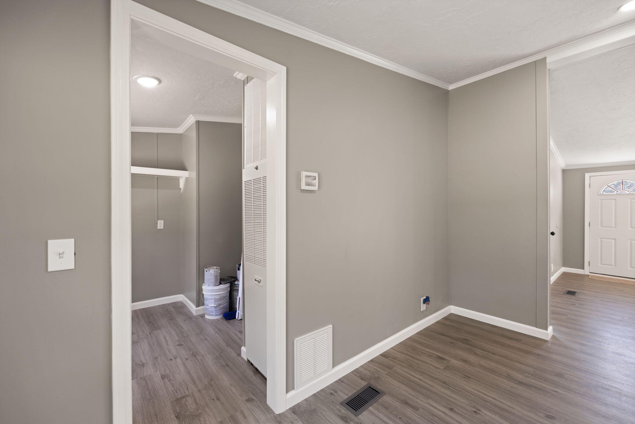 3867 Us-27 Property Photo 45