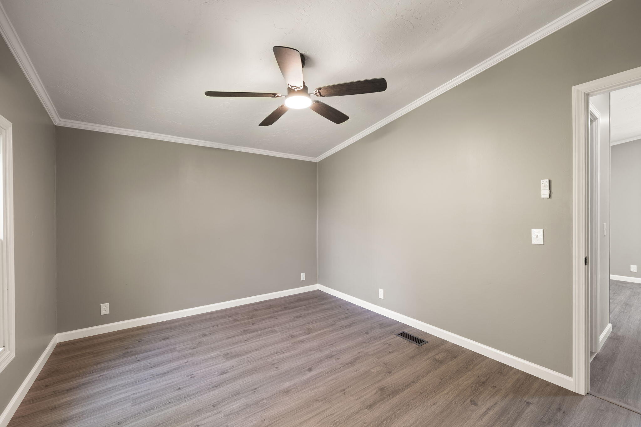 3867 Us-27 Property Photo 46