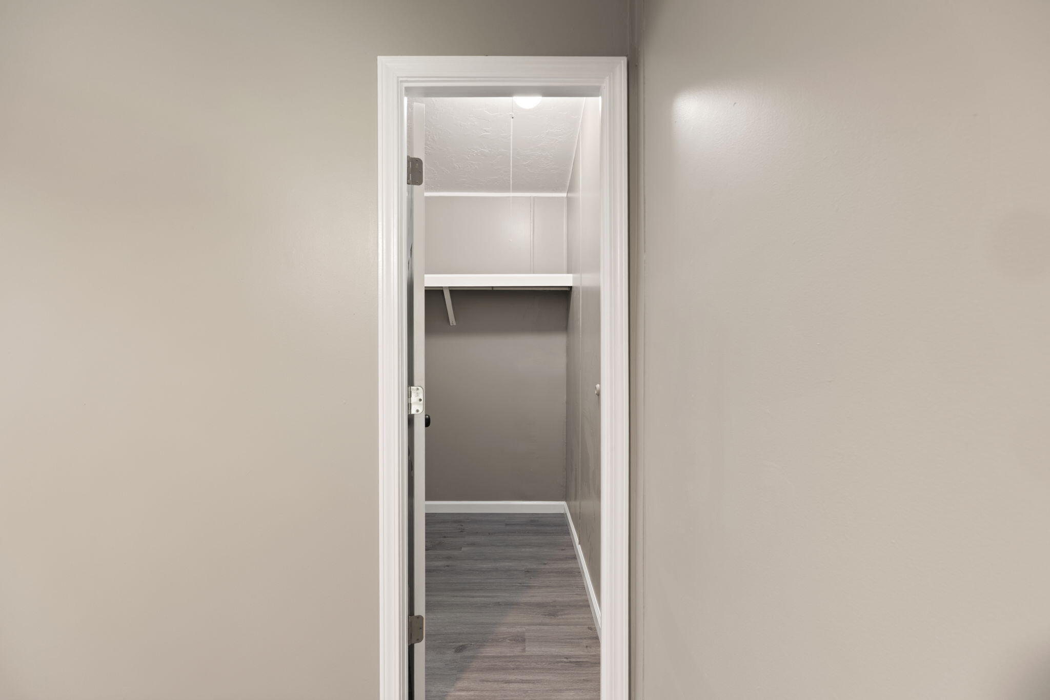 3867 Us-27 Property Photo 47