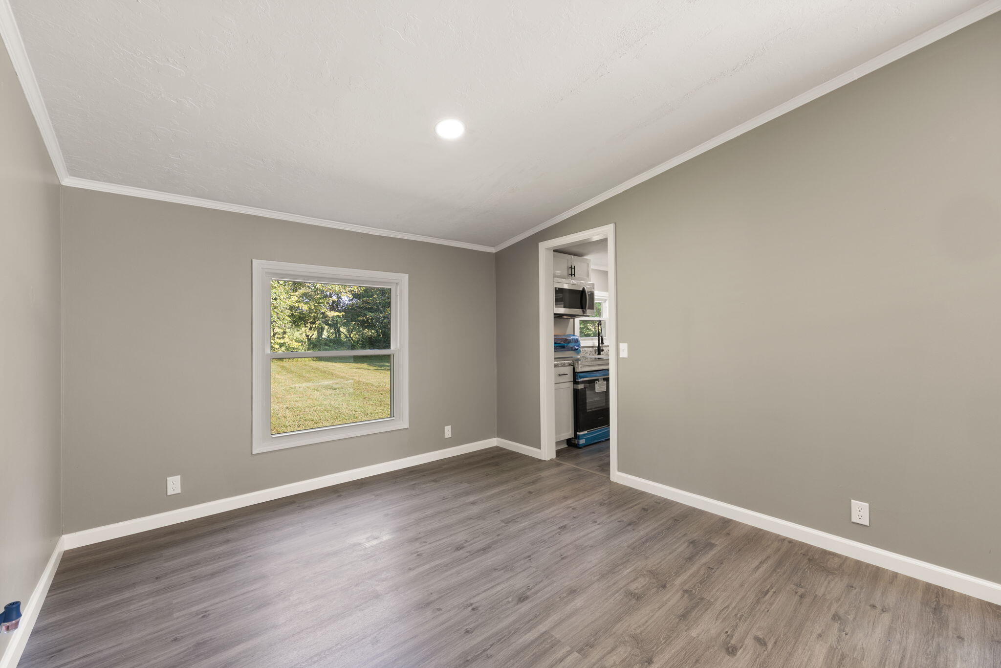 3867 Us-27 Property Photo 48