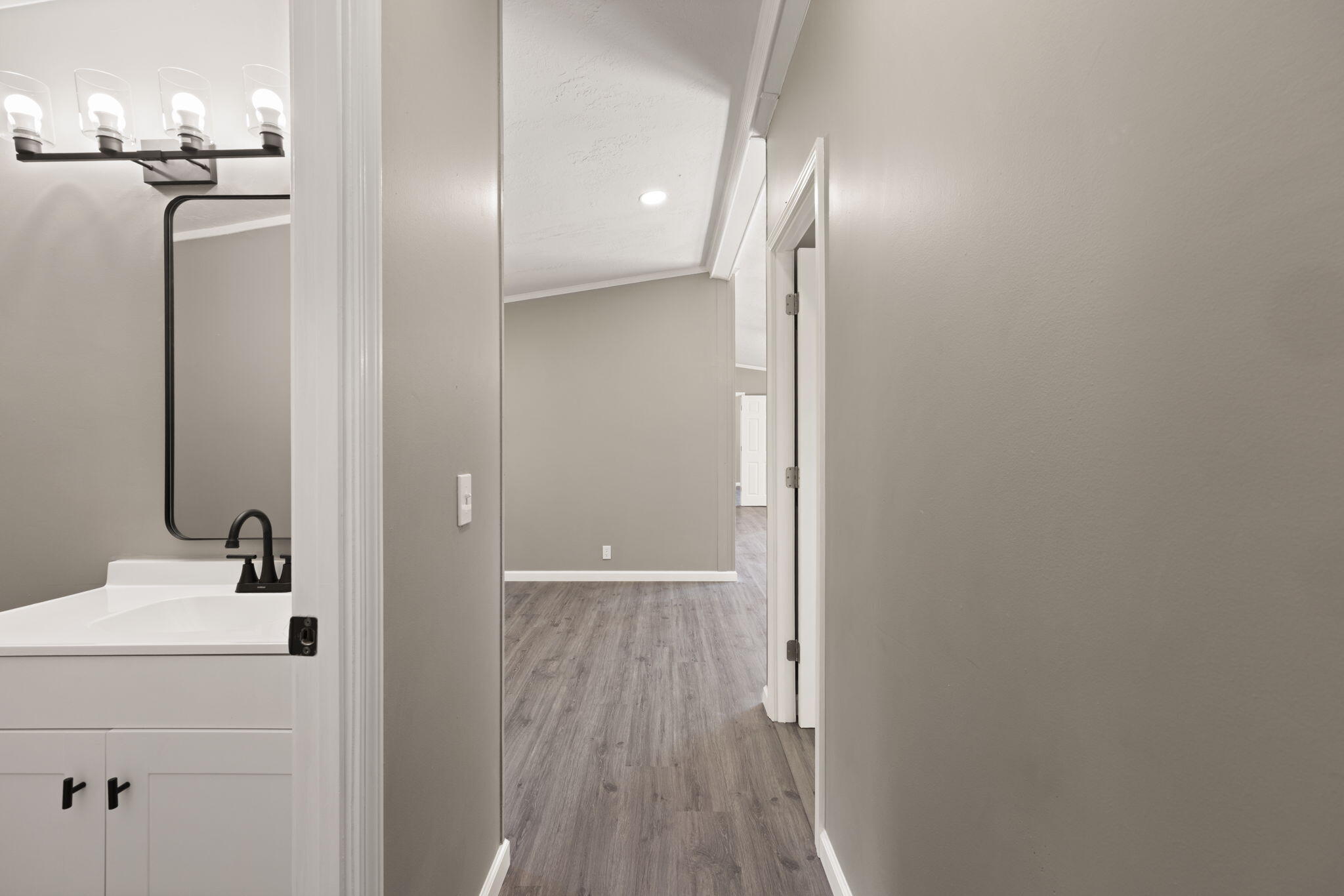 3867 Us-27 Property Photo 49