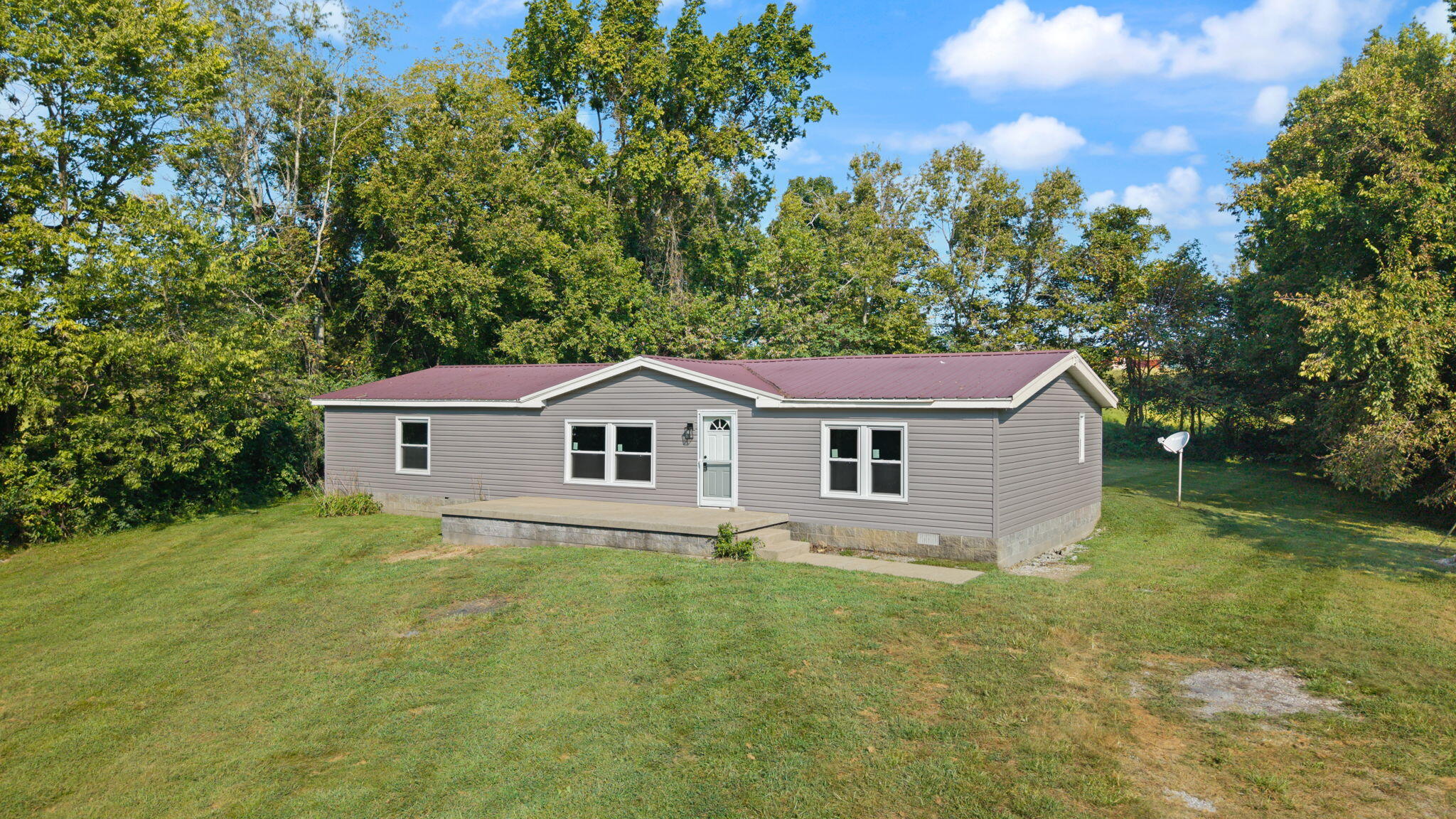 3867 Us-27 Property Photo 50