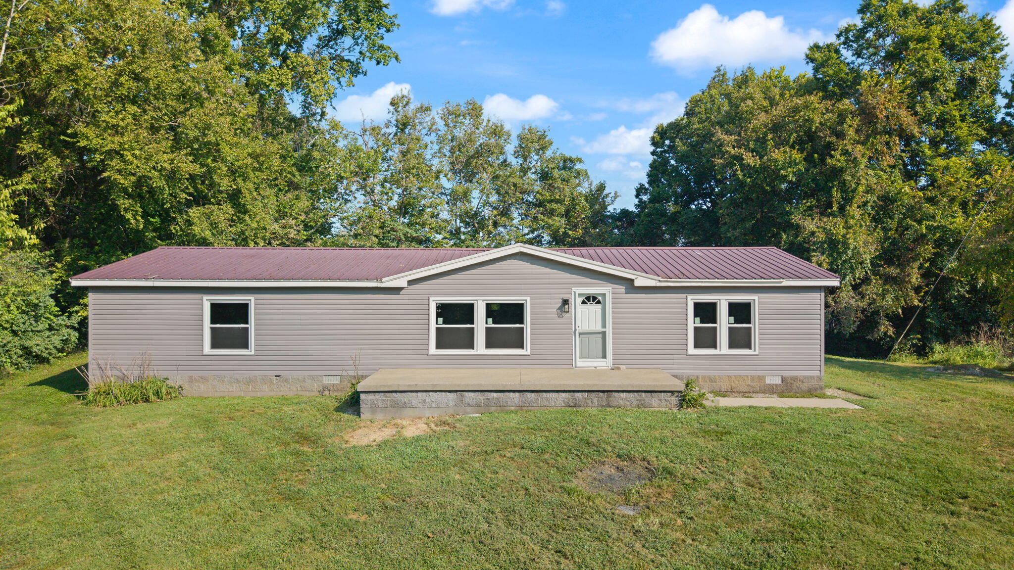 3867 Us-27 Property Photo 51