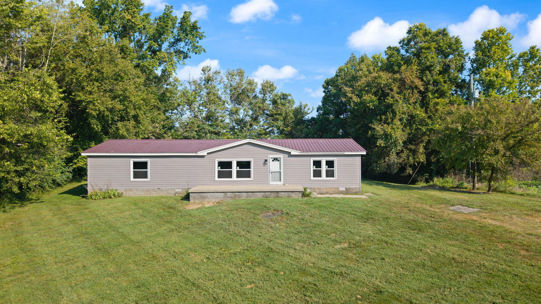3867 Us-27 Property Photo 52