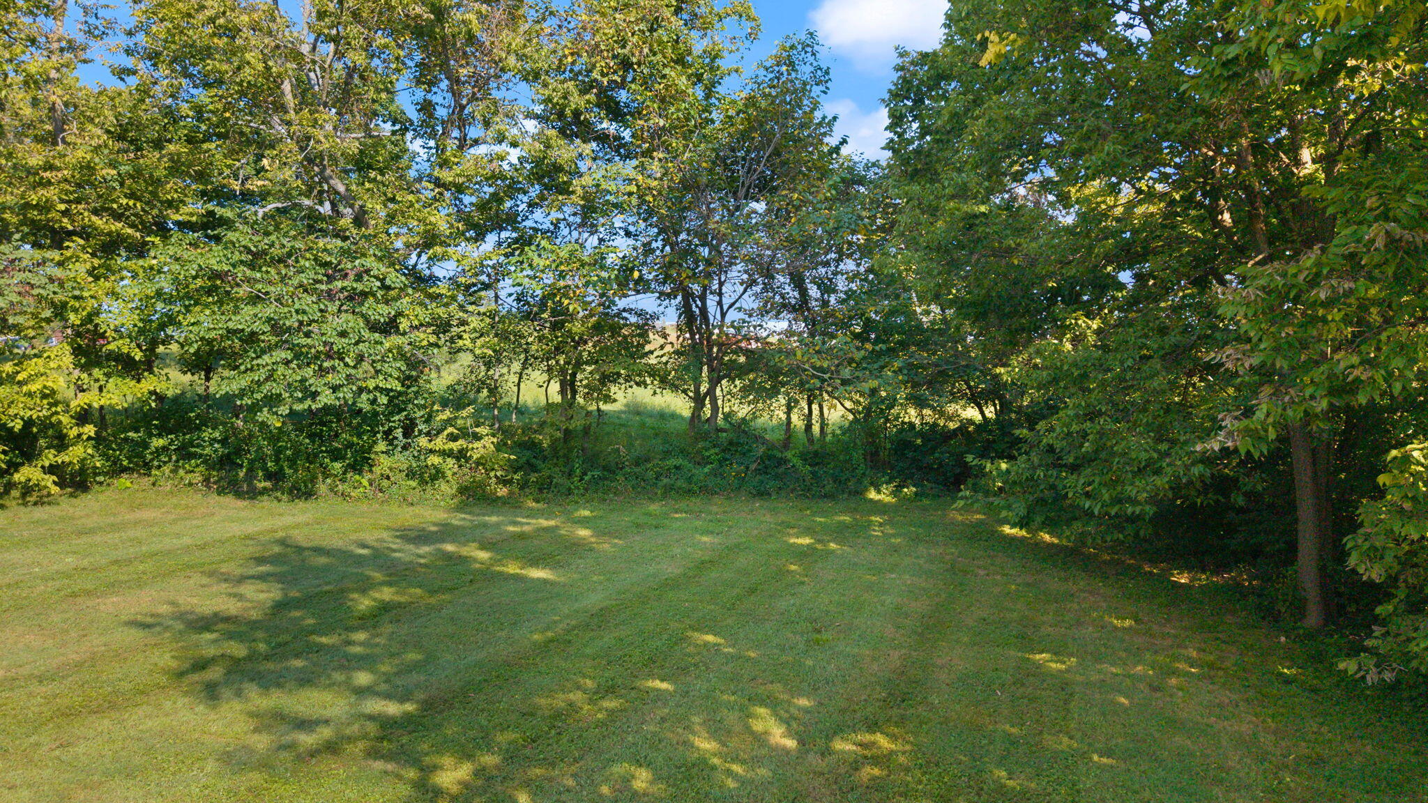 3867 Us-27 Property Photo 53