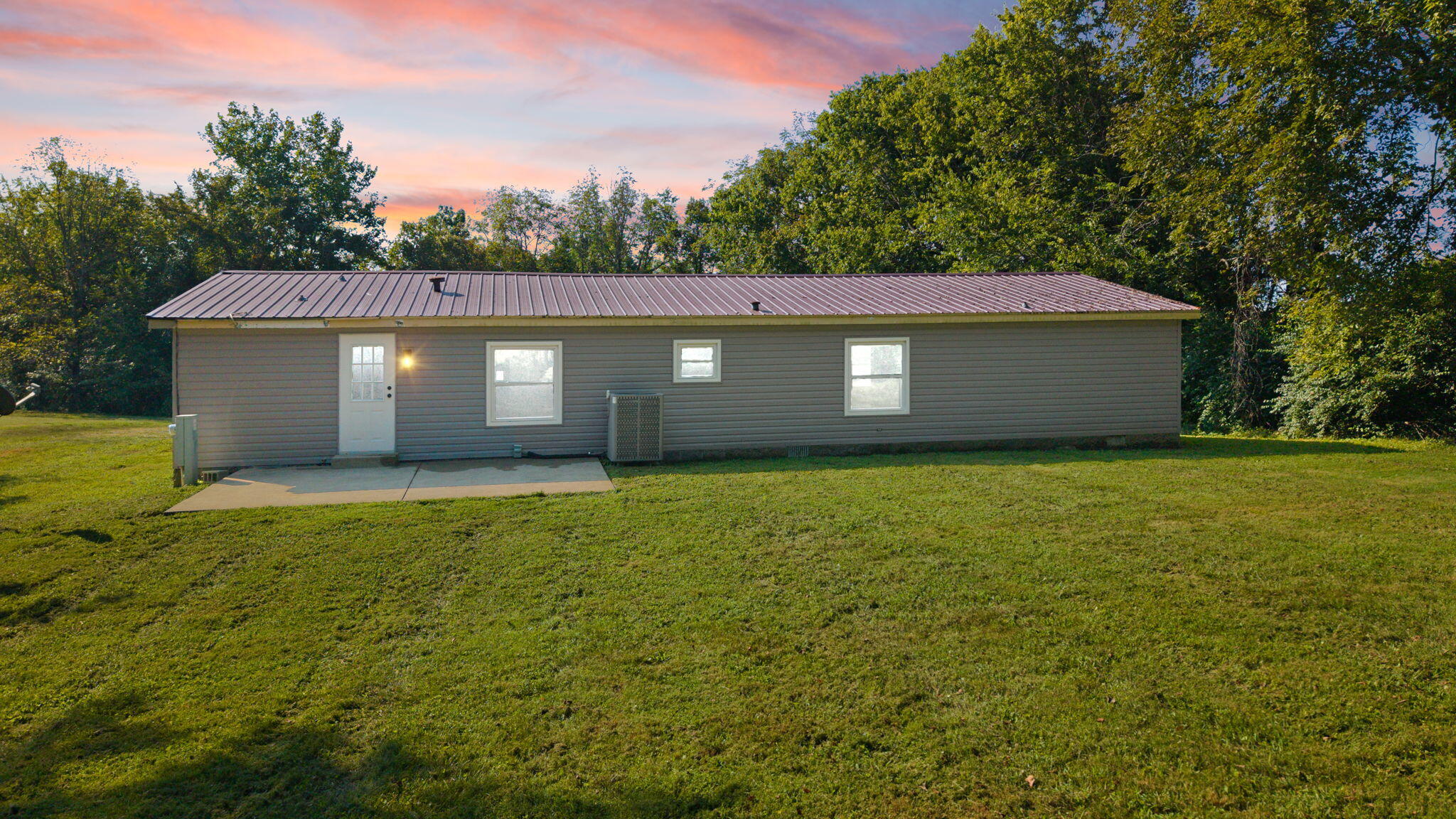 3867 Us-27 Property Photo 54