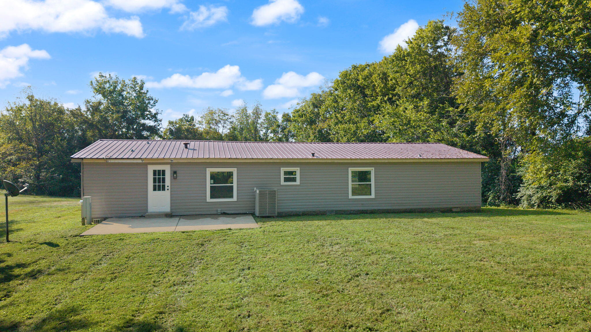 3867 Us-27 Property Photo 55