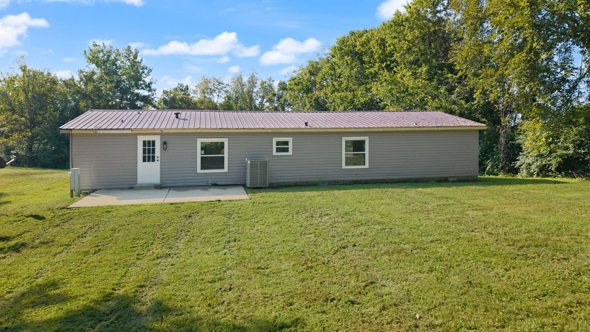 3867 Us-27 Property Photo 56