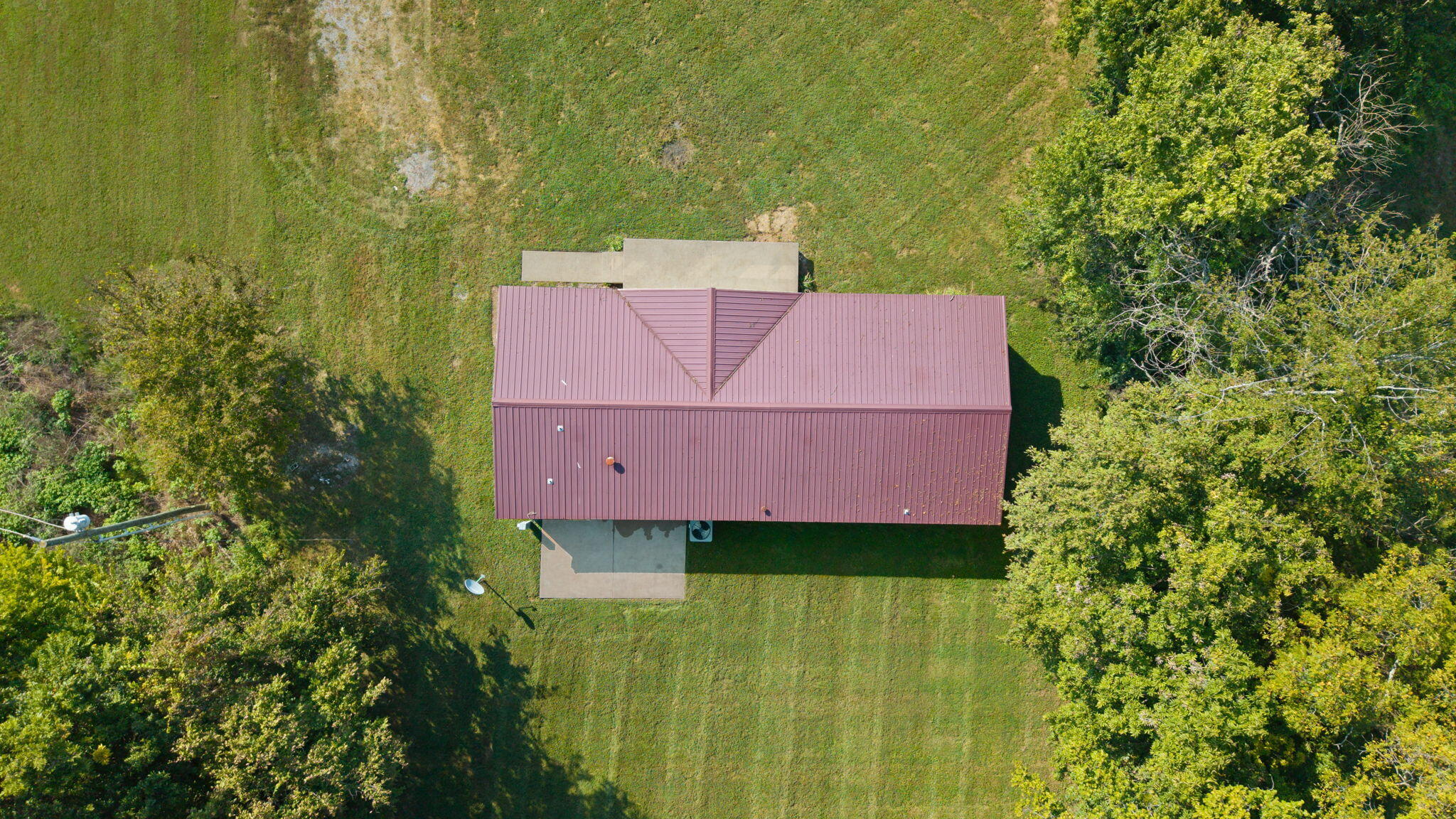 3867 Us-27 Property Photo 57