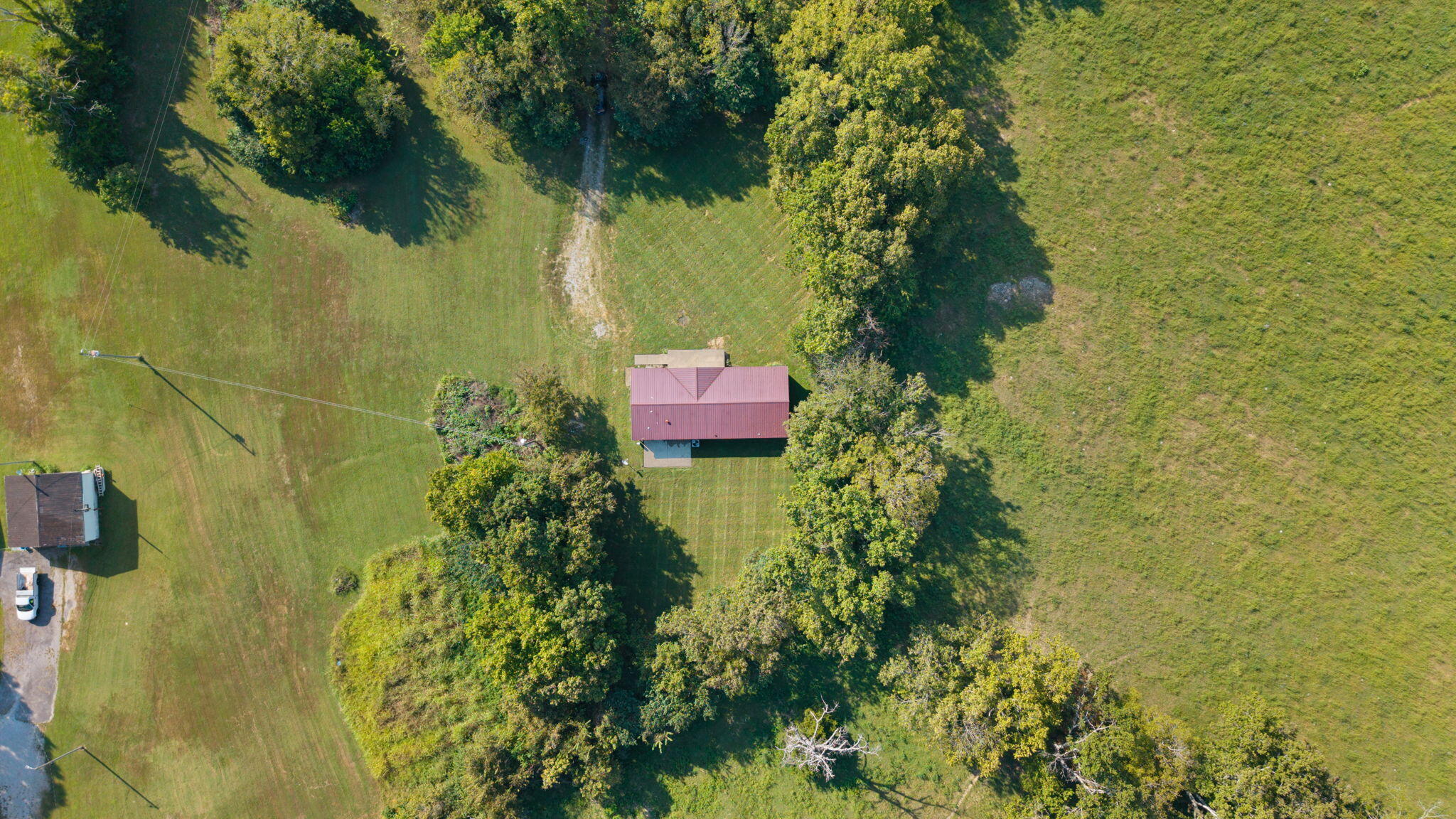 3867 Us-27 Property Photo 58