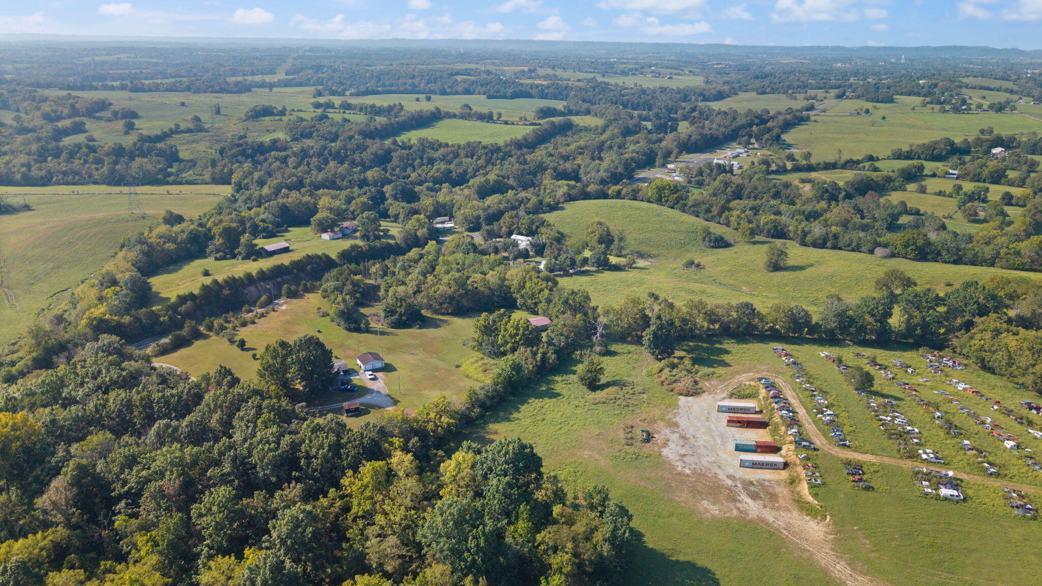 3867 Us-27 Property Photo 59