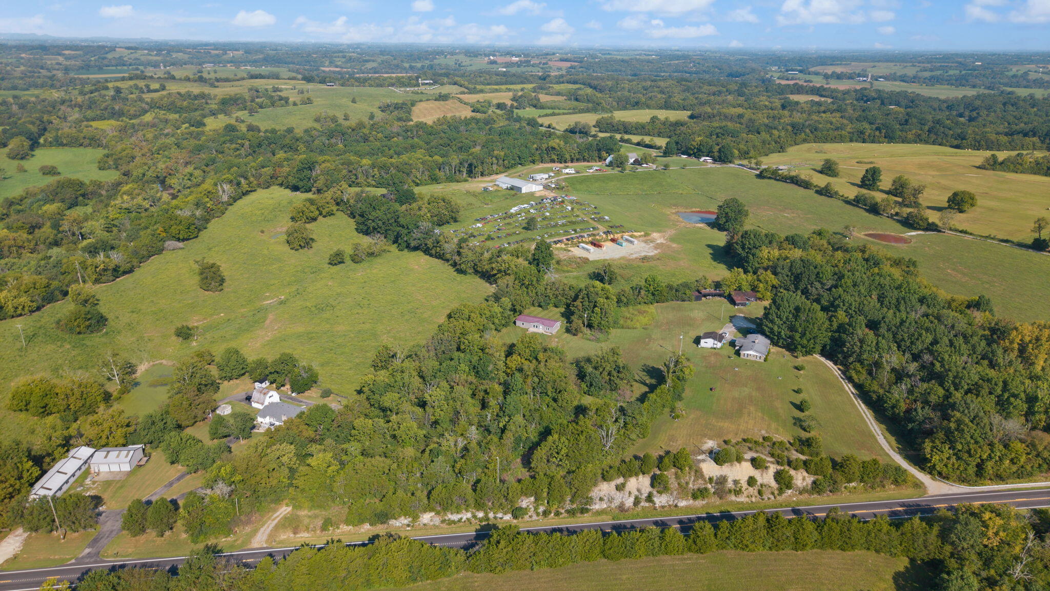 3867 Us-27 Property Photo 60