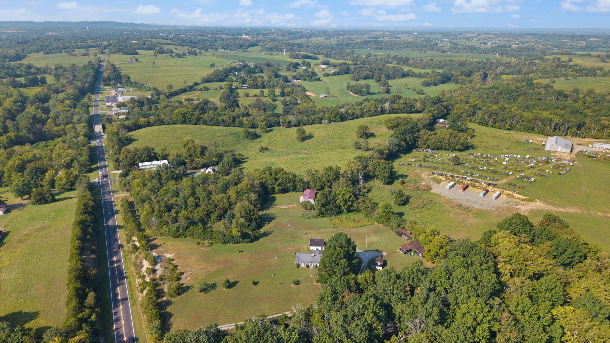 3867 Us-27 Property Photo 61