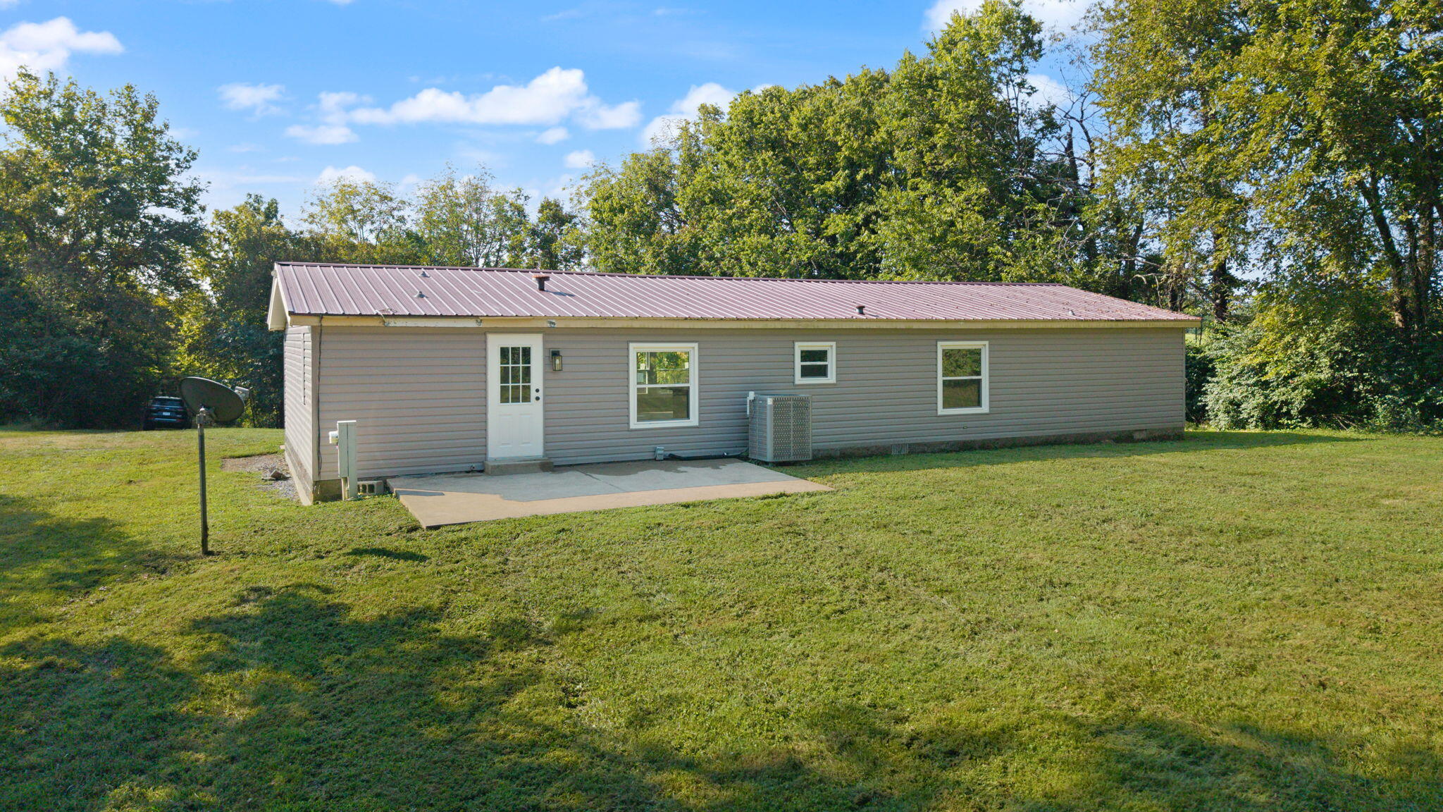 3867 Us-27 Property Photo 62