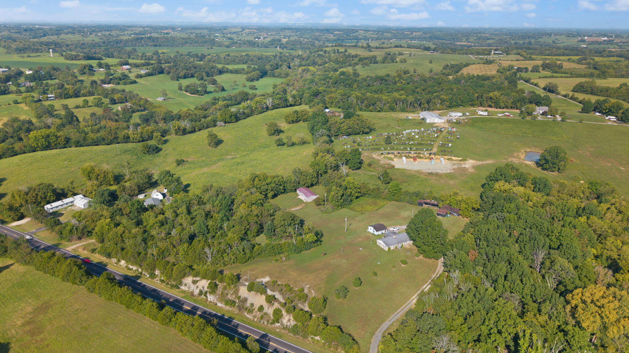 3867 Us-27 Property Photo 63