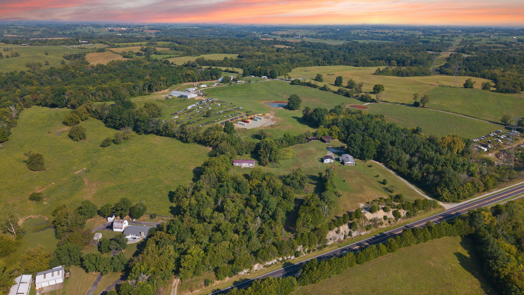 3867 Us-27 Property Photo 64